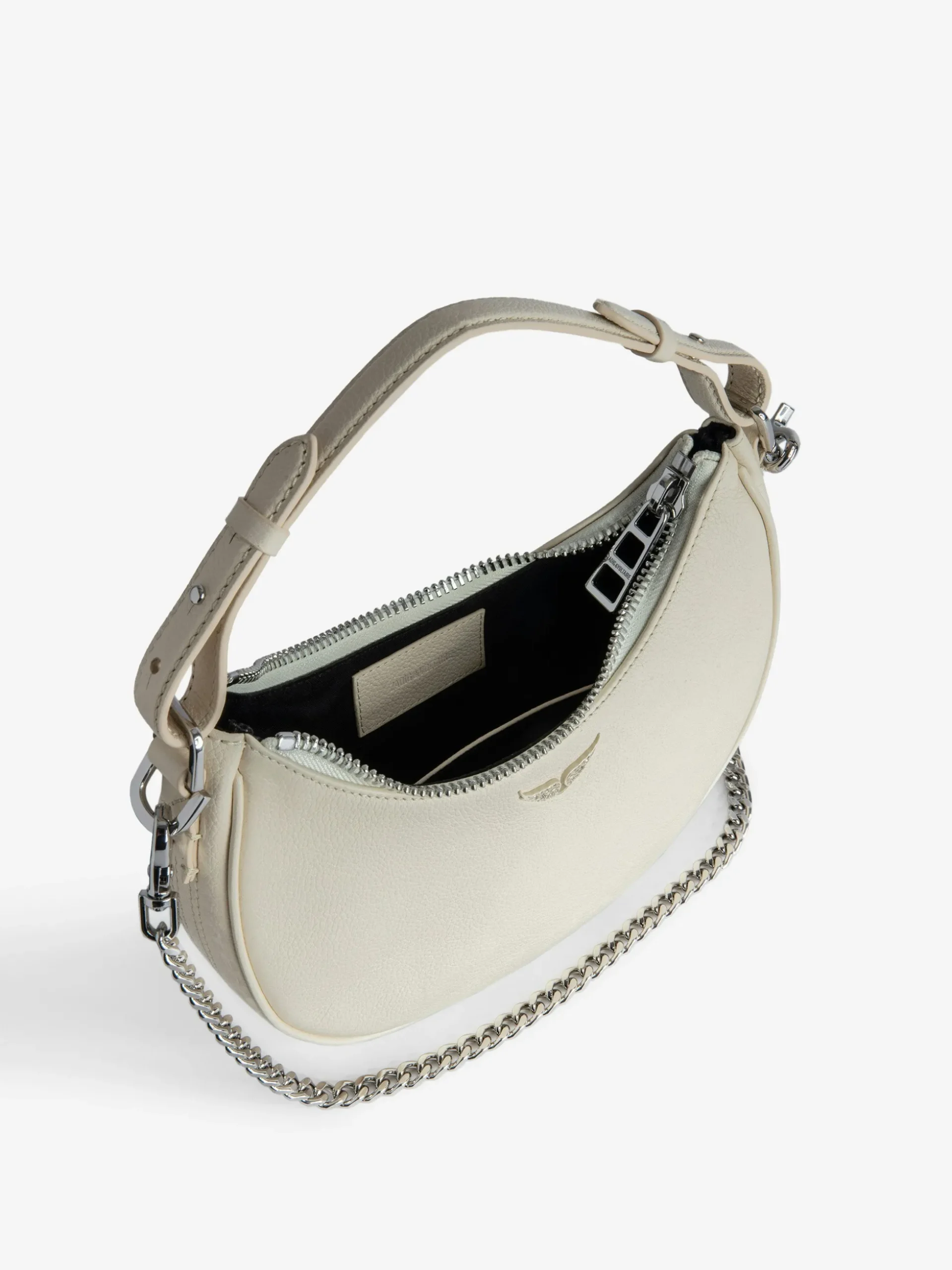 moonrock_bag_3-3.webp Zadig&Voltaire Moonrock Bag Flash Online