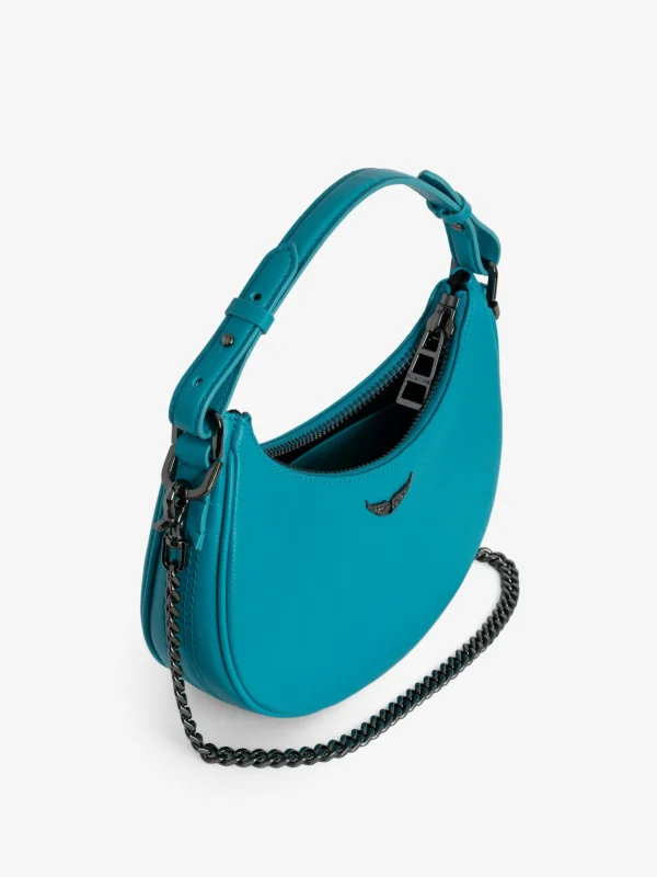 Zadig&Voltaire Moonrock Bag Fresh Store