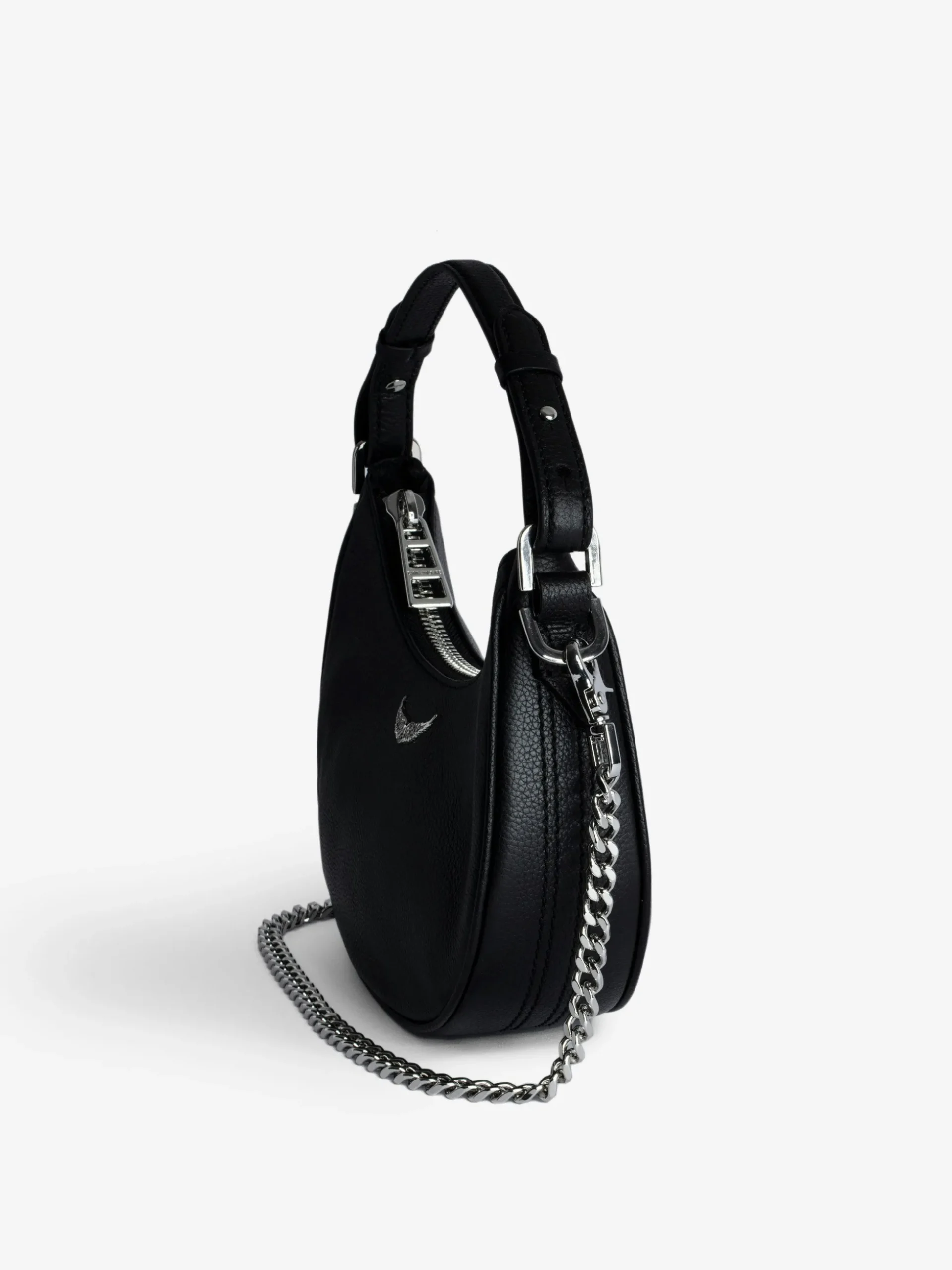 moonrock_bag_4-1.webp Zadig&Voltaire Moonrock Bag Black Best Sale