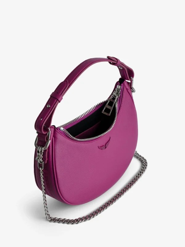 Zadig&Voltaire Moonrock Bag Glam Store