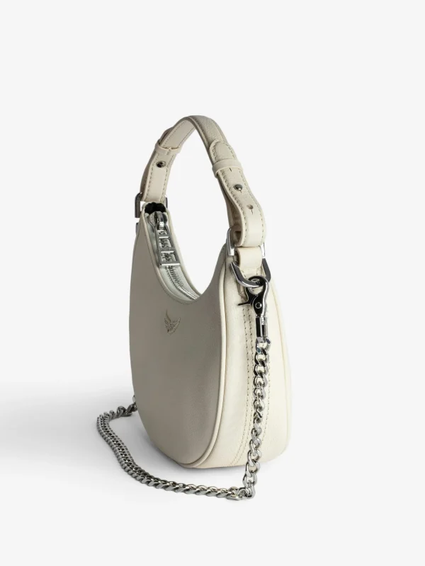 Zadig&Voltaire Moonrock Bag Flash Online