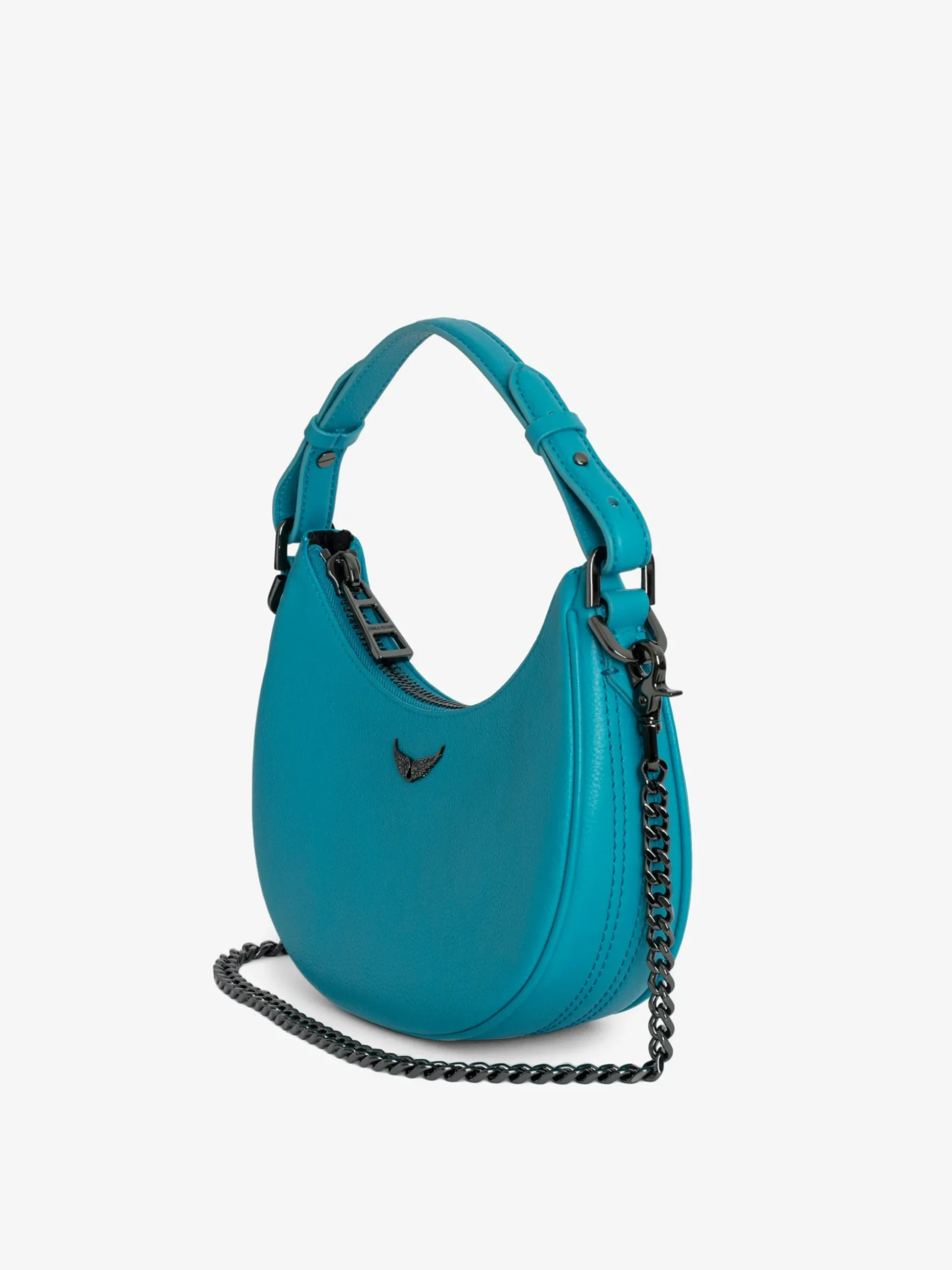 moonrock_bag_4.webp Zadig&Voltaire Moonrock Bag Fresh Store