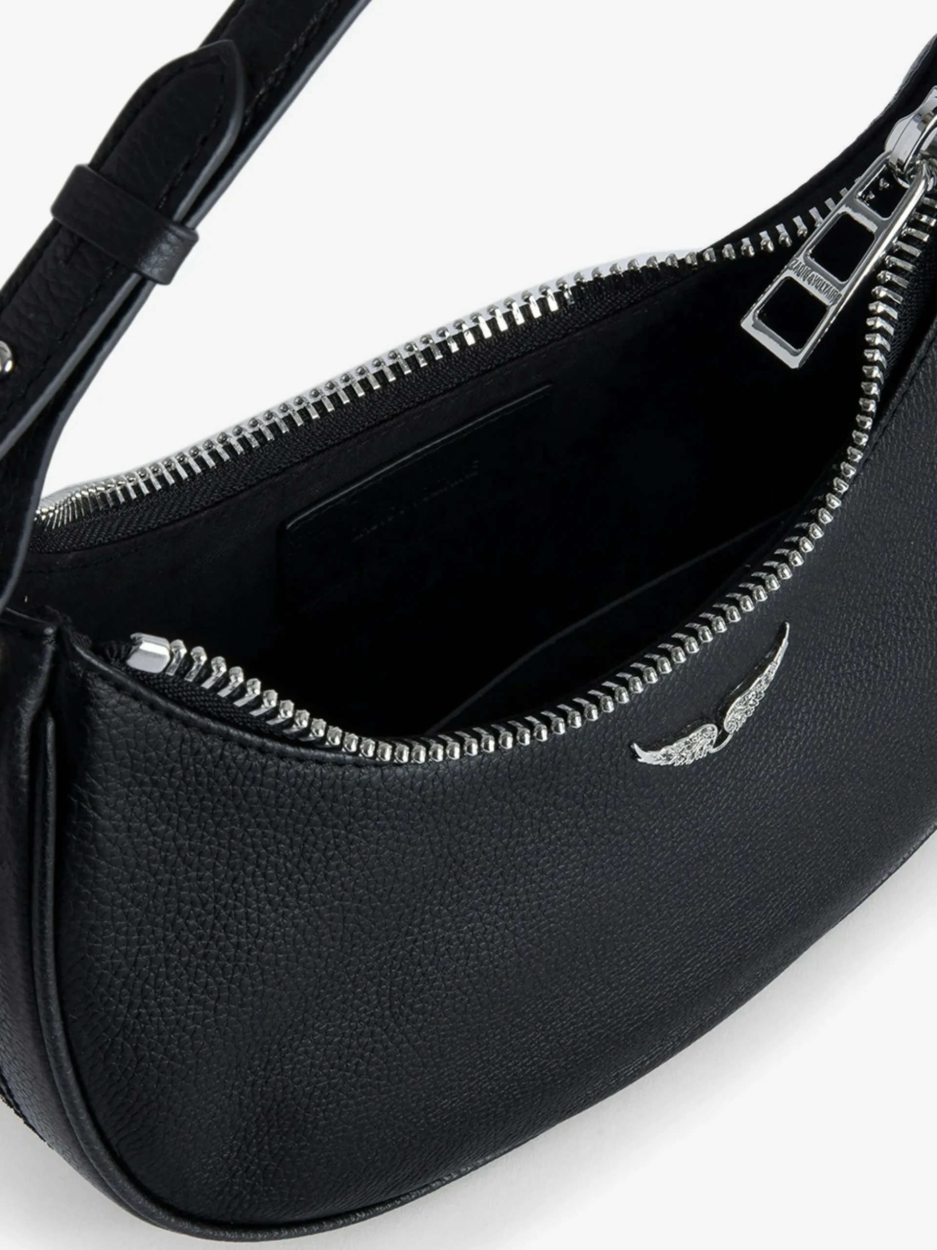 moonrock_bag_5-1.webp Zadig&Voltaire Moonrock Bag Black Best Sale