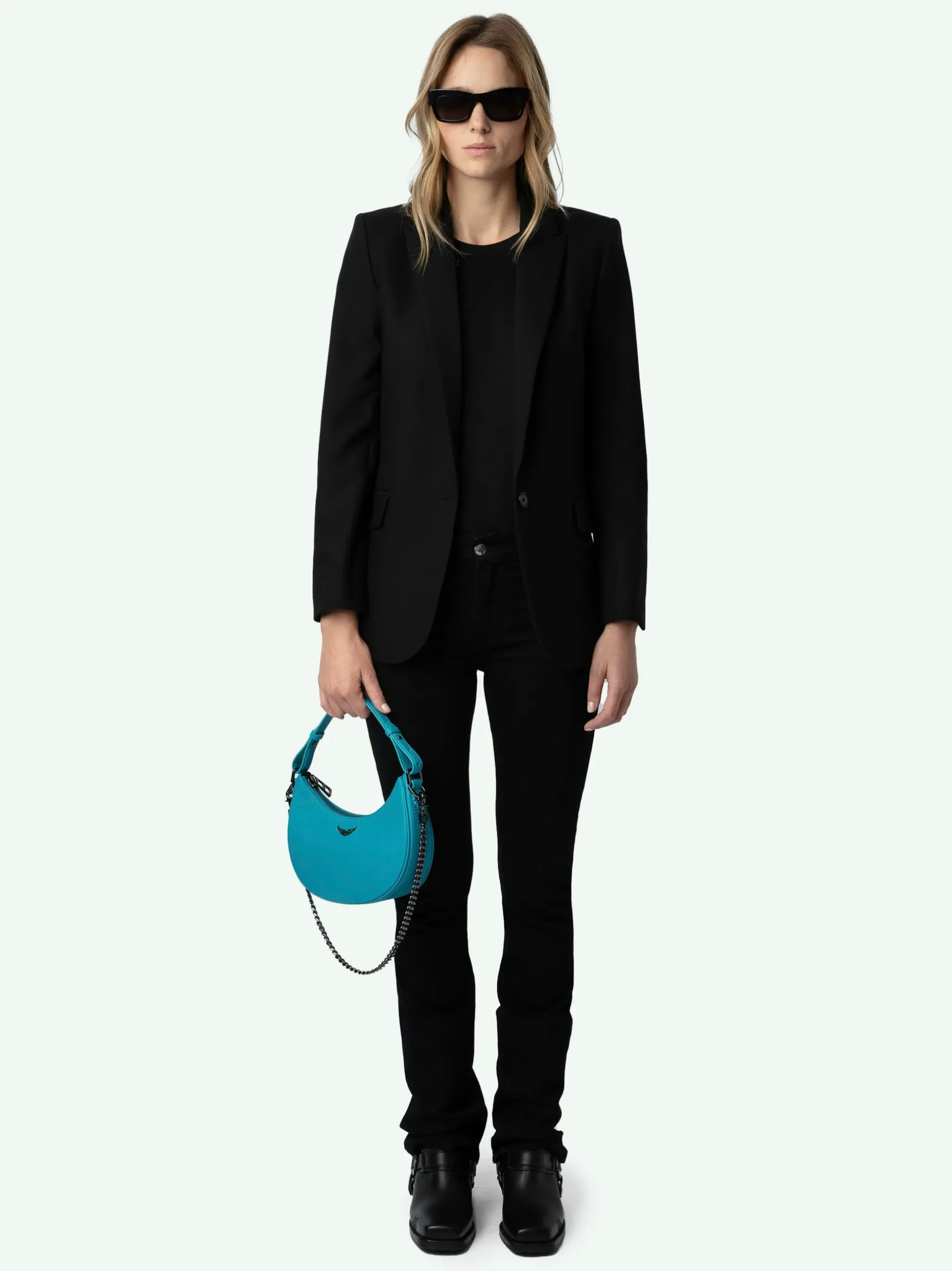 moonrock_bag_5.webp Zadig&Voltaire Moonrock Bag Fresh Store