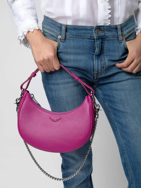 Zadig&Voltaire Moonrock Bag Glam Store