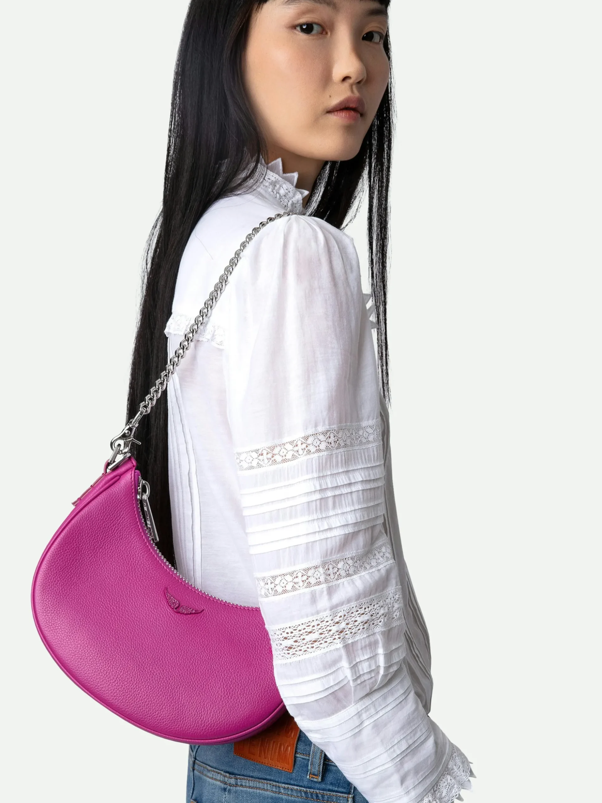 moonrock_bag_7-1.webp Zadig&Voltaire Moonrock Bag Glam Store