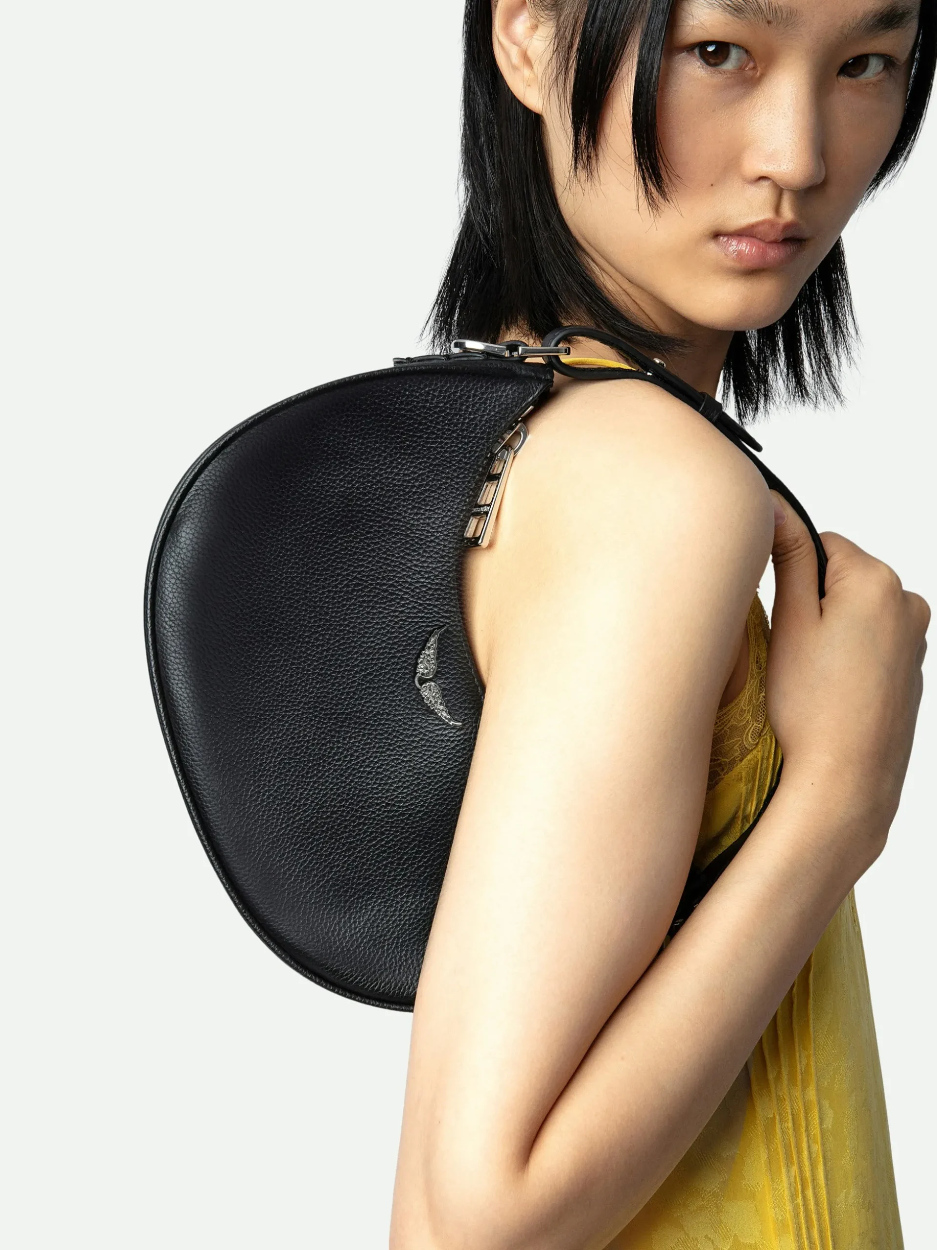 moonrock_bag_7.webp Zadig&Voltaire Moonrock Bag Black Best Sale