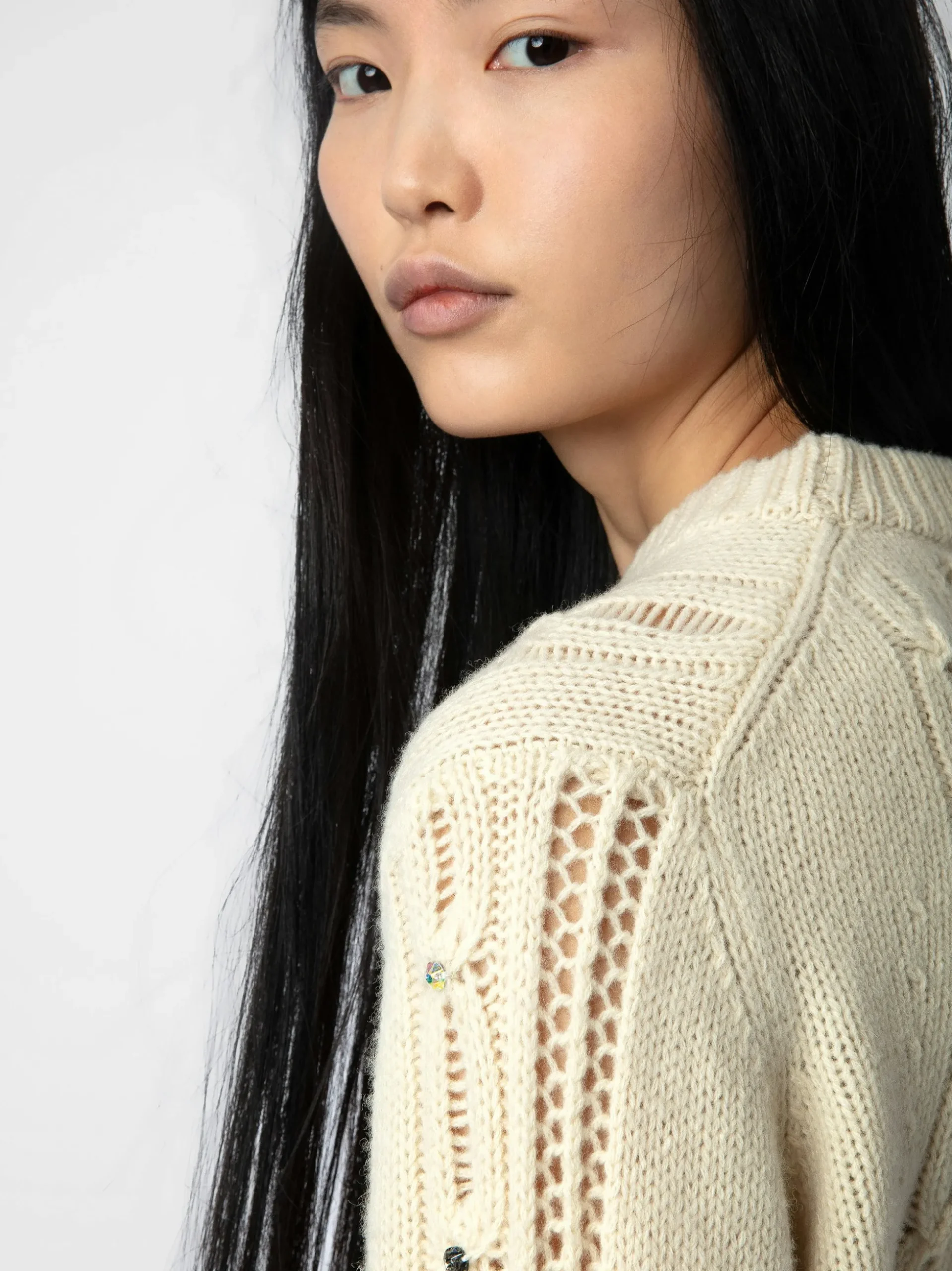 morley_sweater_3.webp Zadig&Voltaire Morley Sweater Vanille Cheap