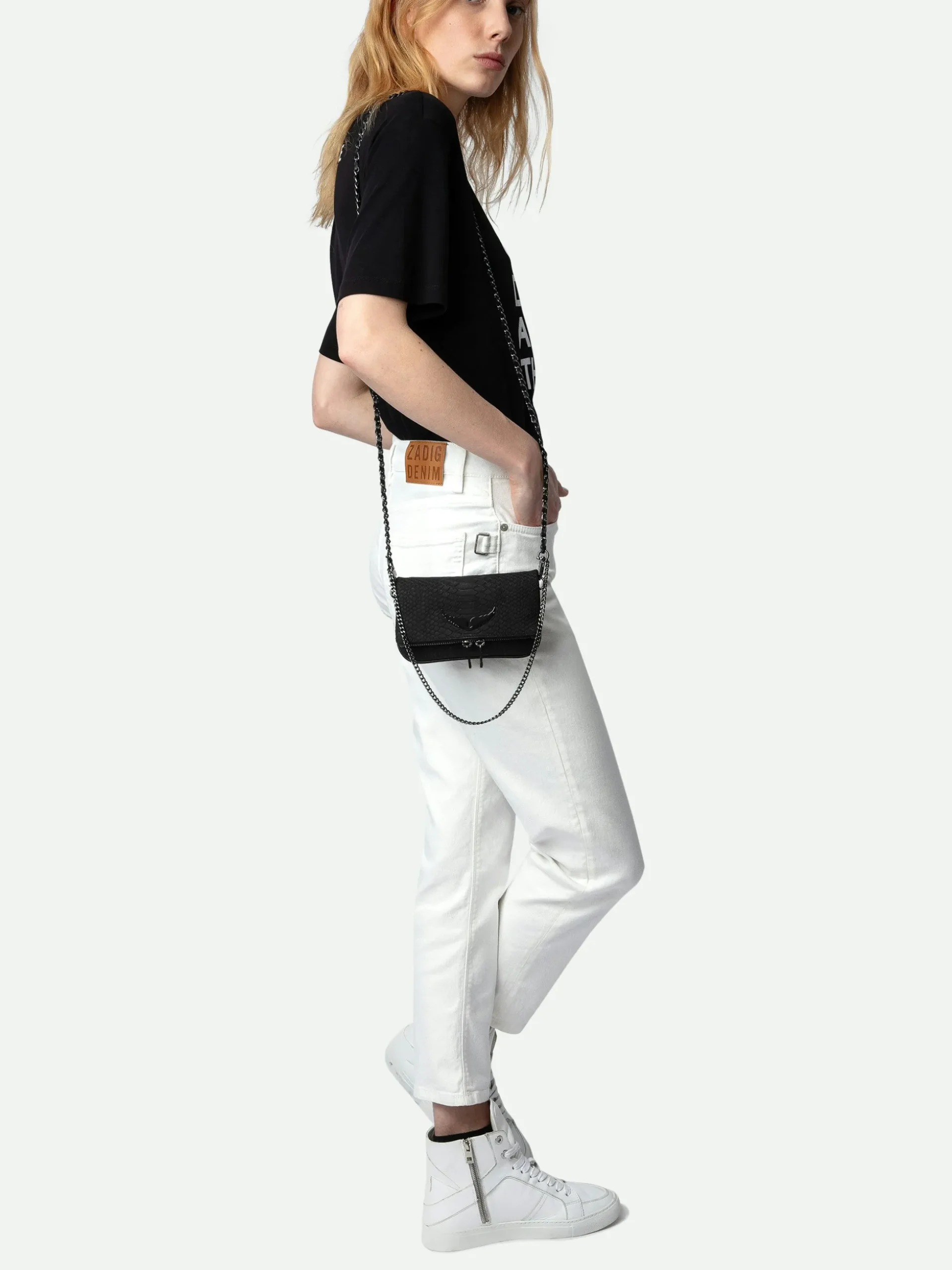 nano_soft_savage_rock_clutch_6.webp Zadig&Voltaire Nano Soft Savage Rock Clutch Black Best Sale