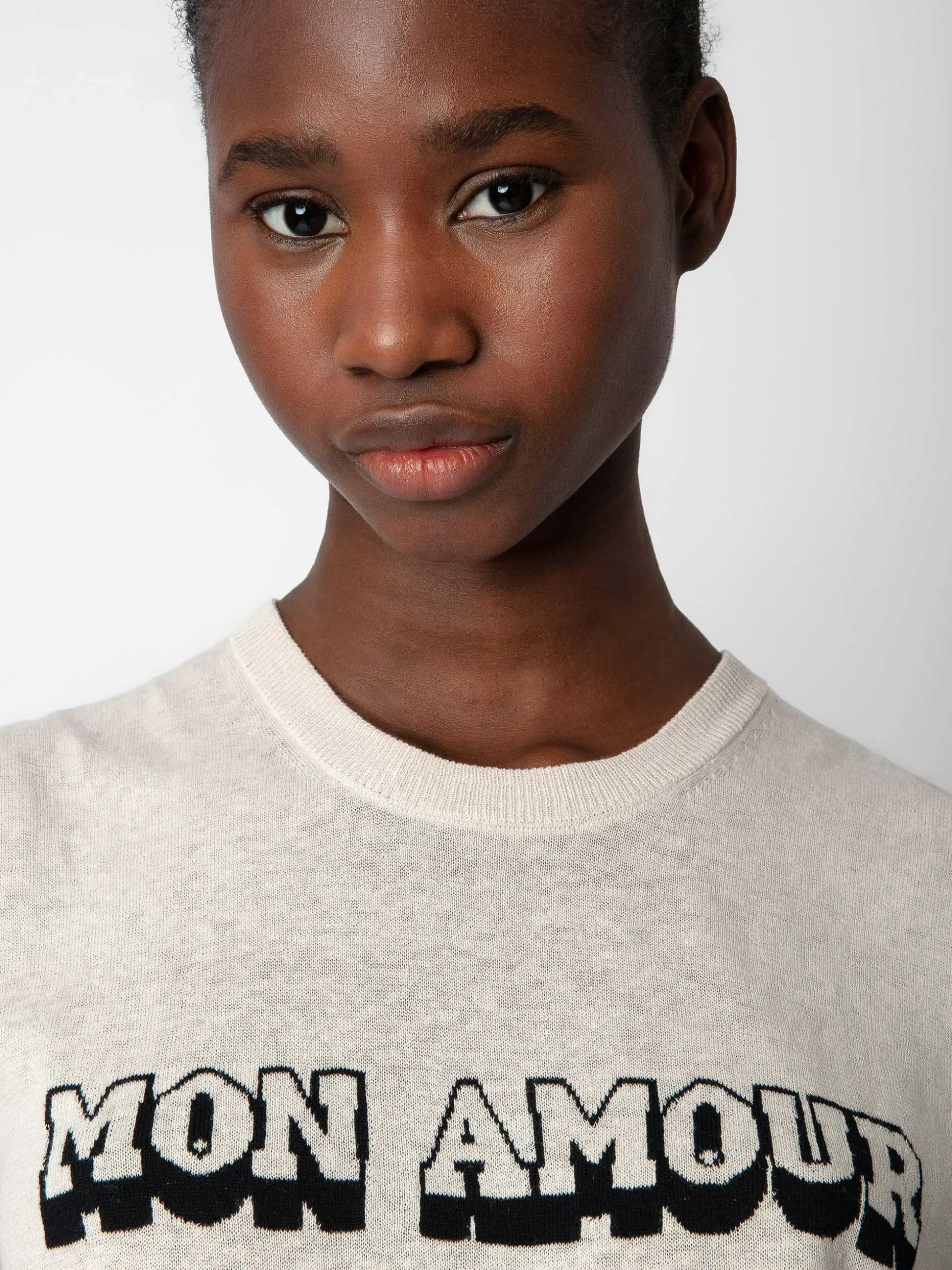 nida_mon_amour_top_2.webp Zadig&Voltaire Nida Mon Amour Top Petale Hot