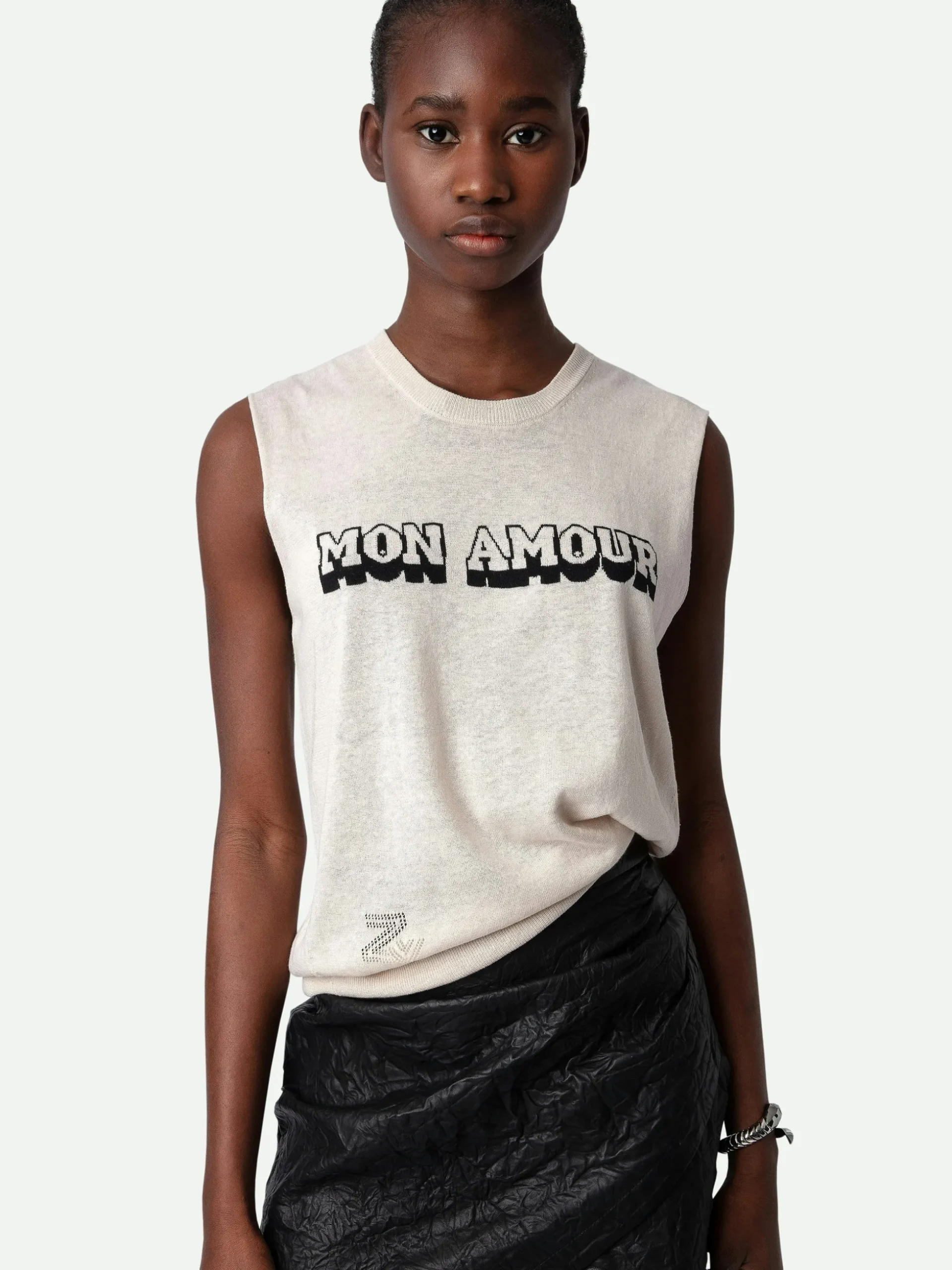 nida_mon_amour_top_3.webp Zadig&Voltaire Nida Mon Amour Top Petale Hot