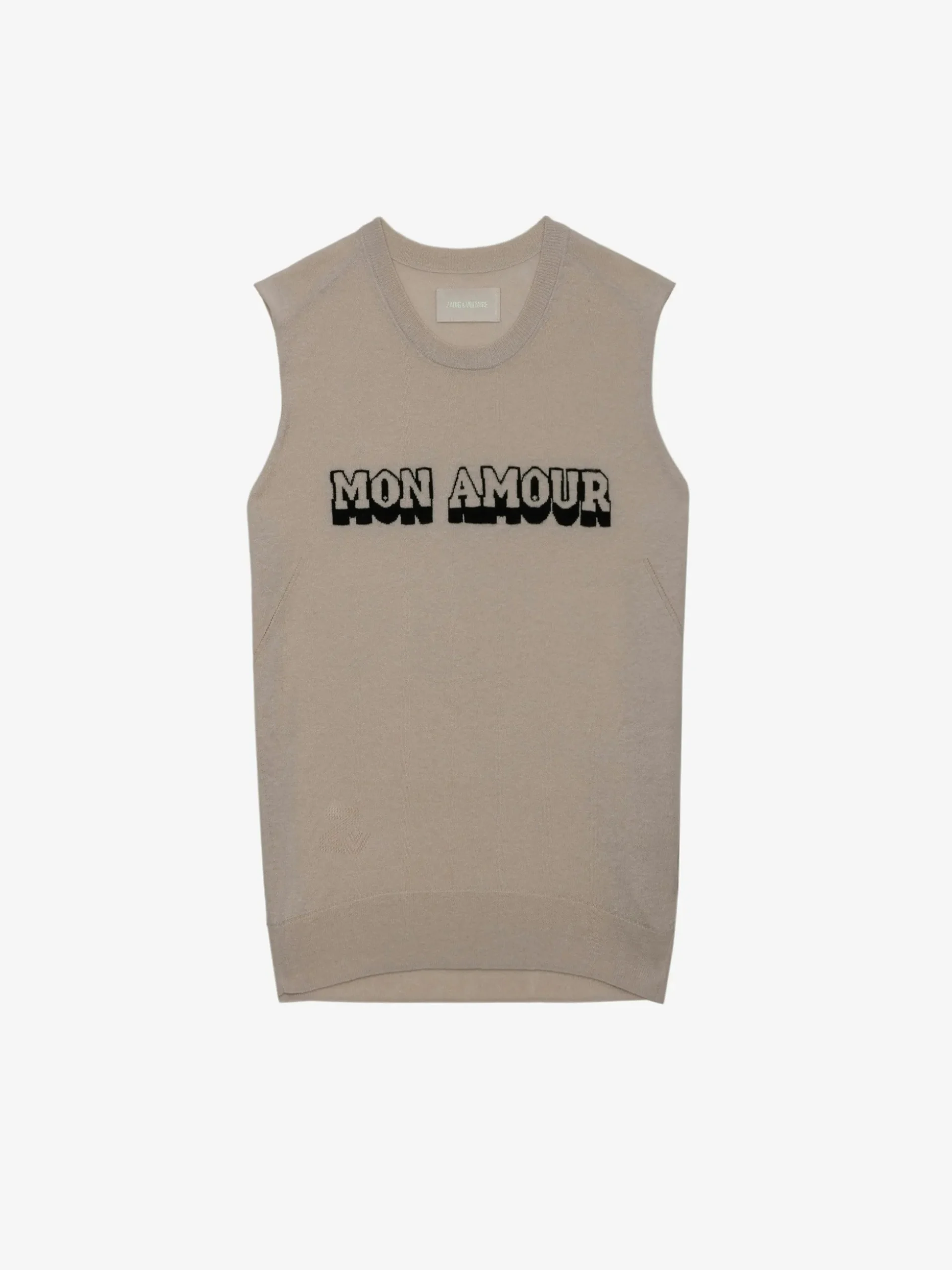 nida_mon_amour_top_4.webp Zadig&Voltaire Nida Mon Amour Top Petale Hot
