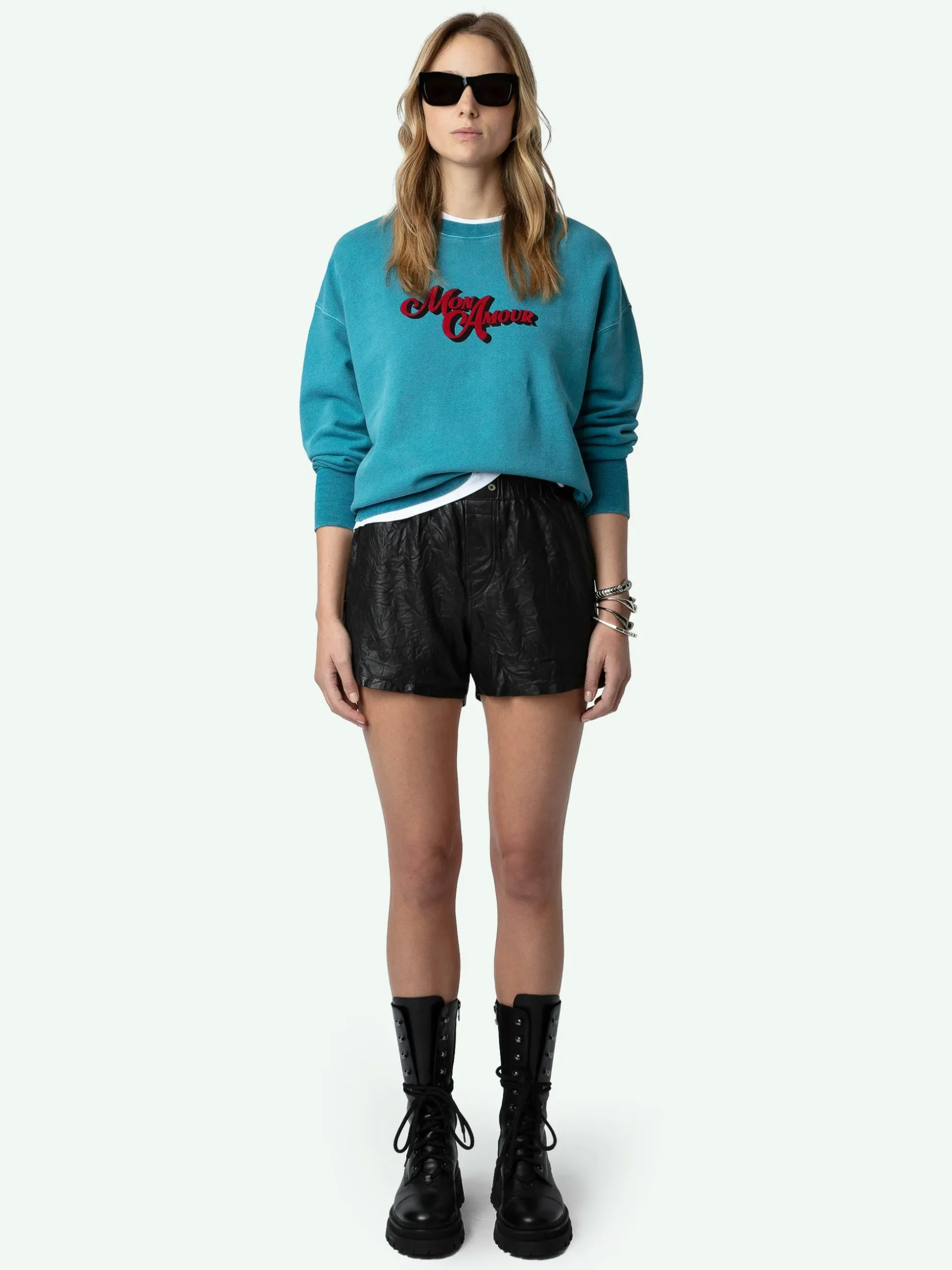 oscar_amour_sweatshirt_0.webp Zadig&Voltaire Oscar Amour Sweatshirt Aqua Cheap