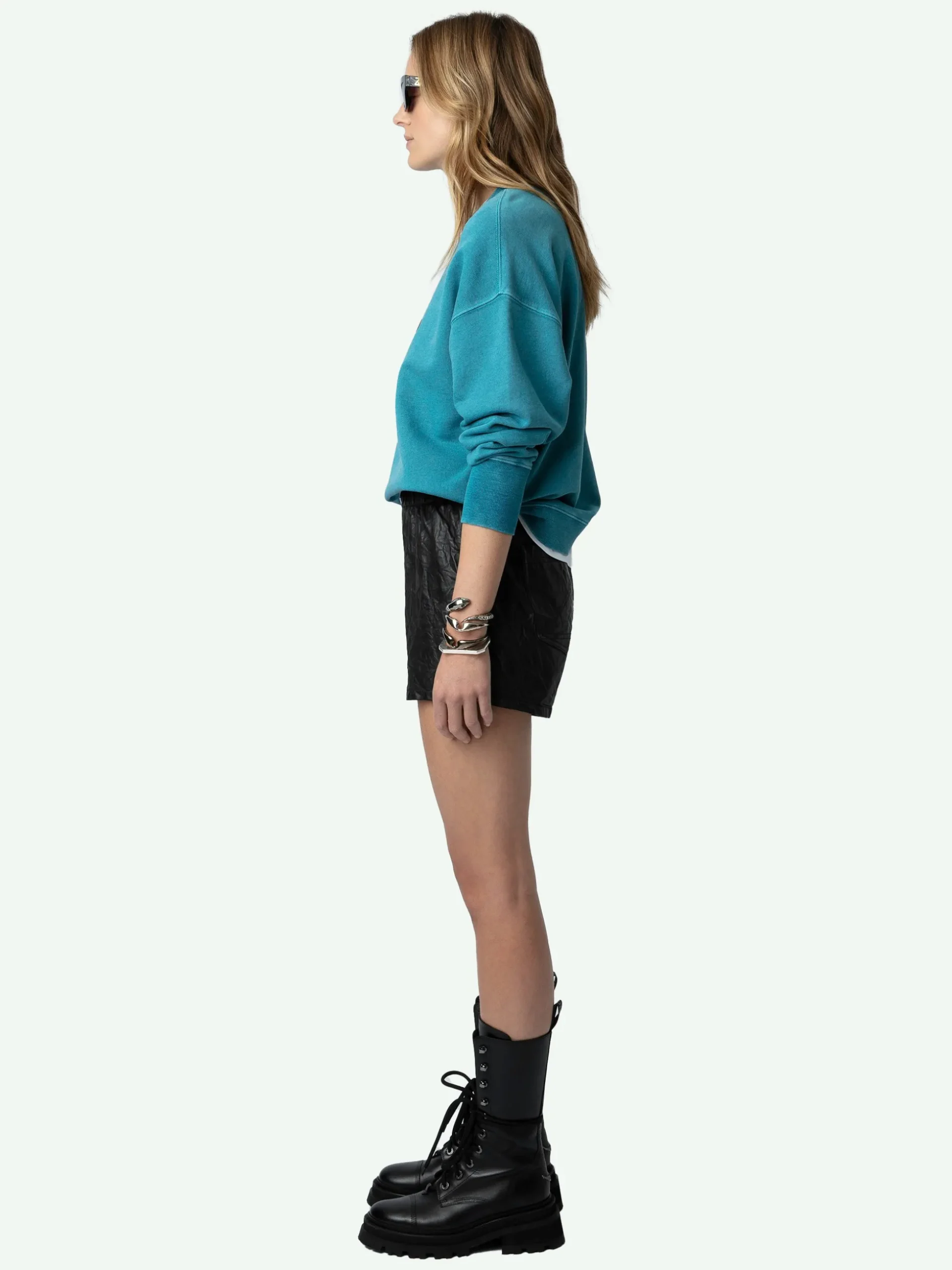 oscar_amour_sweatshirt_2.webp Zadig&Voltaire Oscar Amour Sweatshirt Aqua Cheap