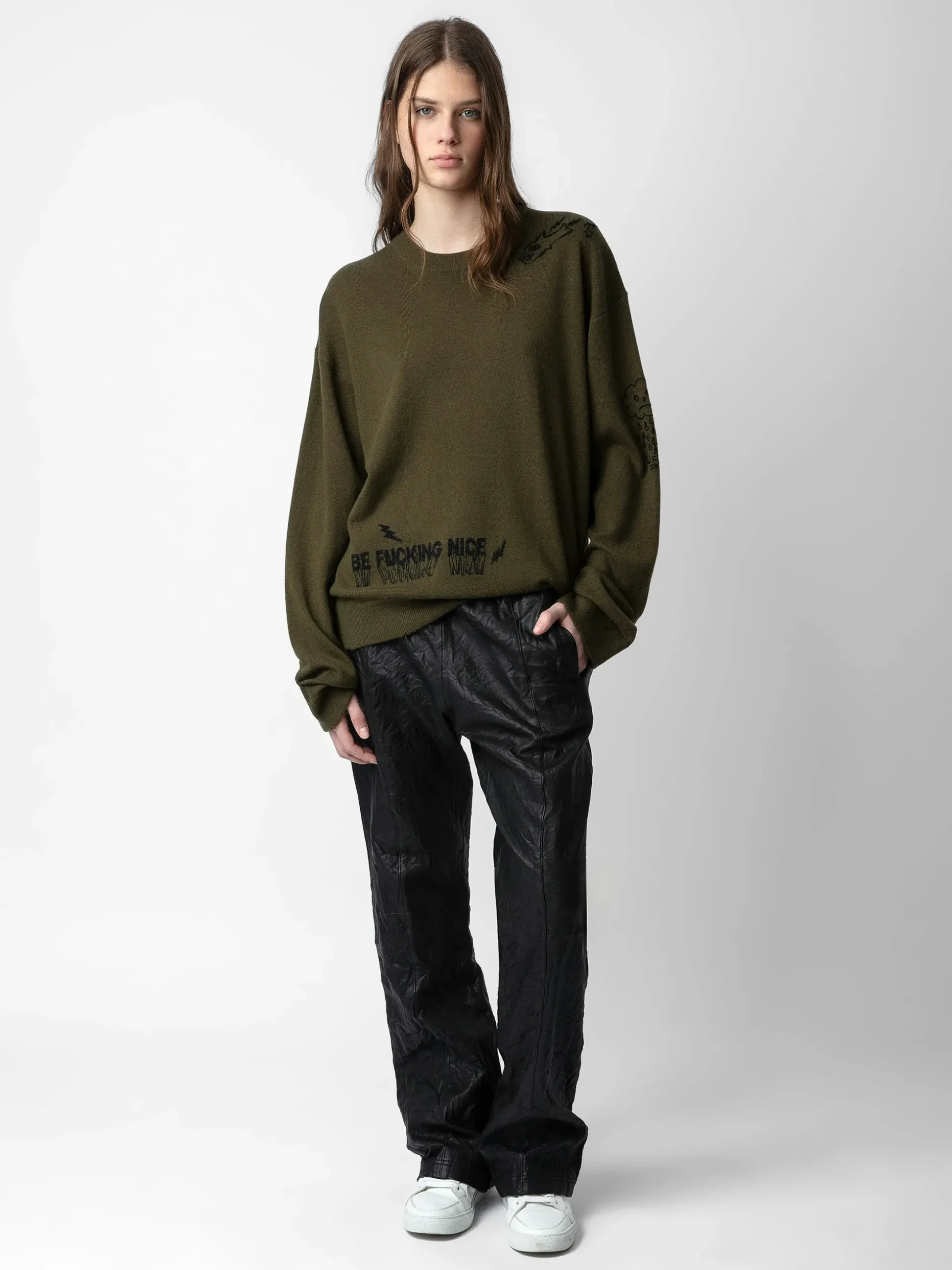 pacha_crinkled_leather_pants_4.webp Zadig&Voltaire Pacha Crinkled Leather Pants Black Fashion