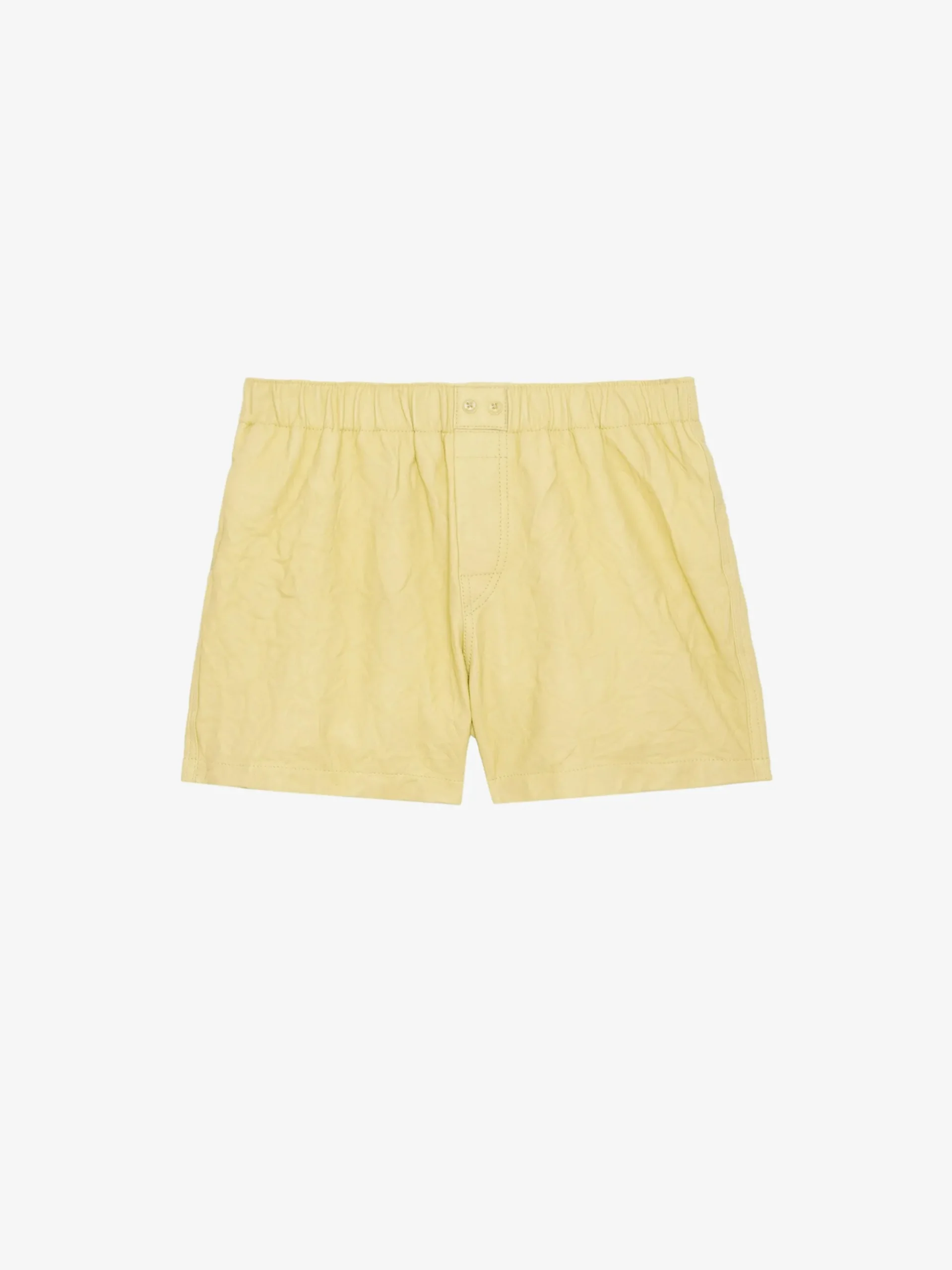 pax_crinkled_leather_shorts_5-1.webp Zadig&Voltaire Pax Crinkled Leather Shorts Shea Clearance