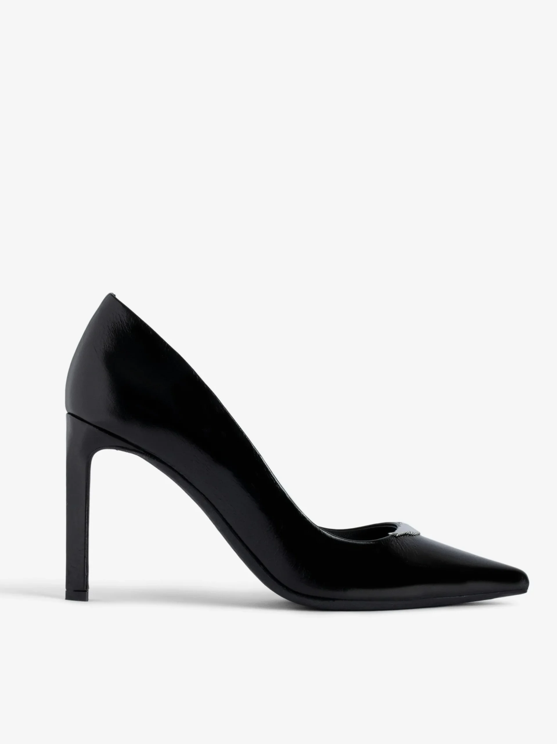 perfect_court_shoes_0-1.webp Zadig&Voltaire Perfect Court Shoes Black Cheap
