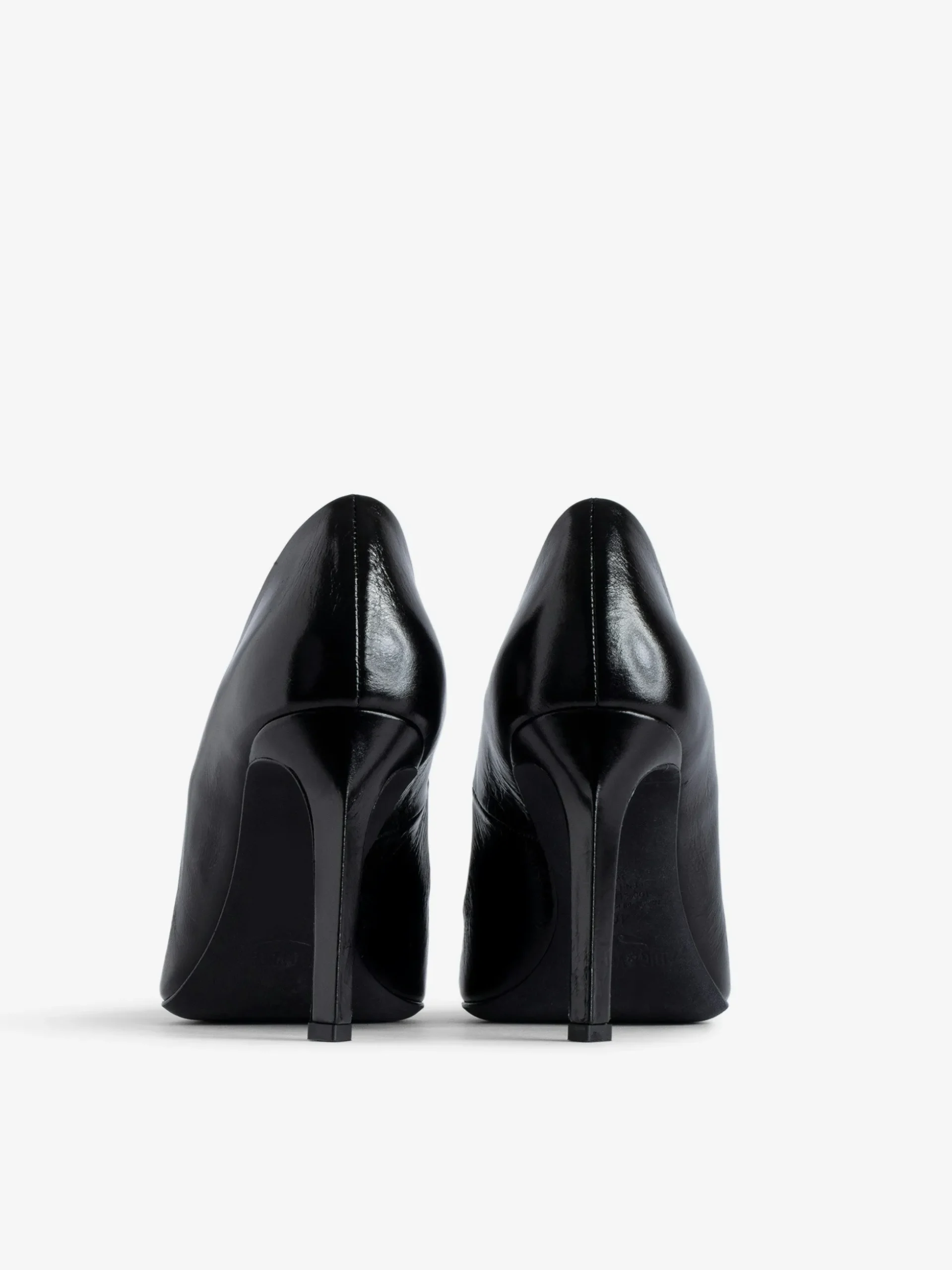 perfect_court_shoes_1-1.webp Zadig&Voltaire Perfect Court Shoes Black Cheap