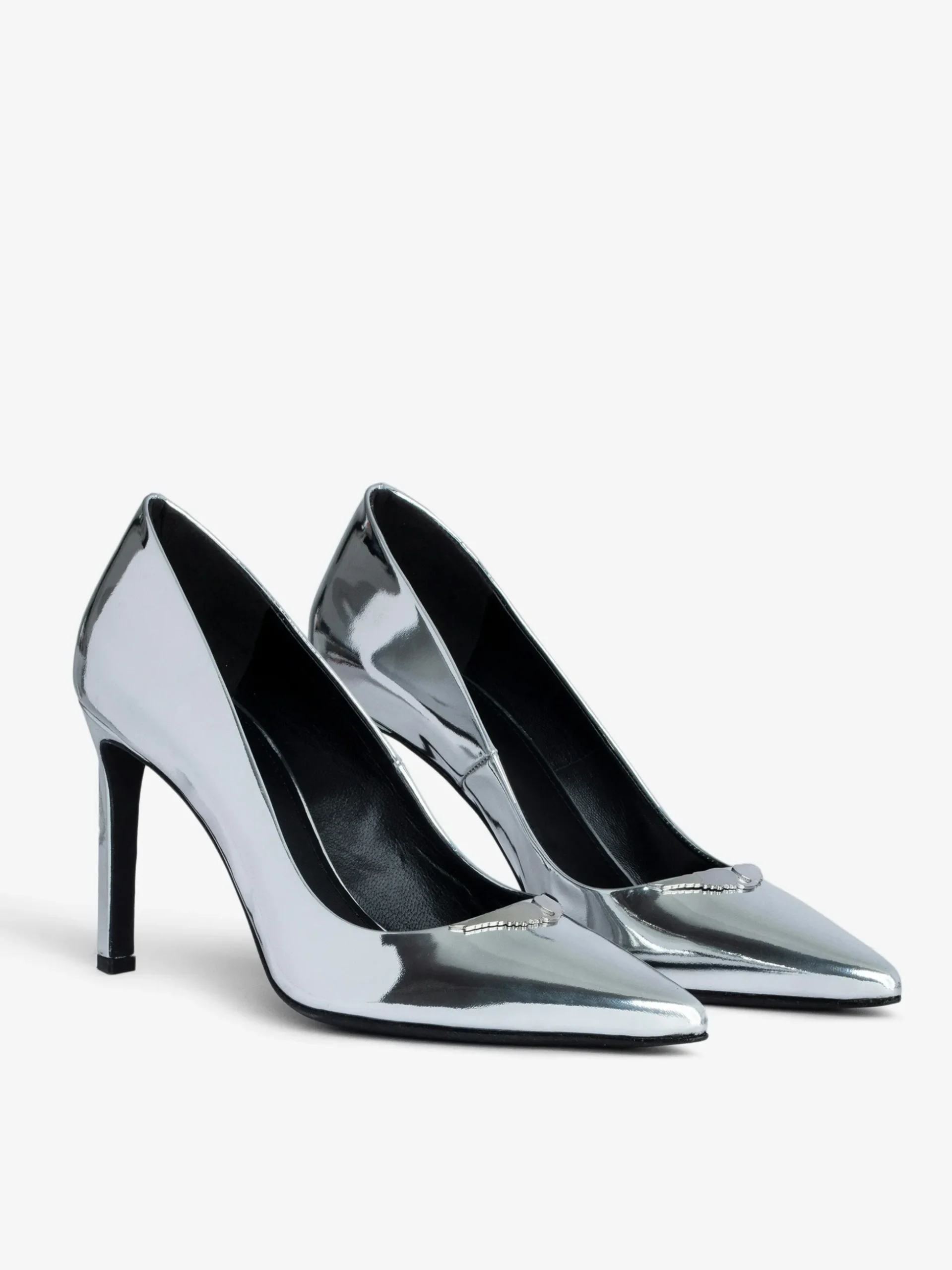 perfect_court_shoes_2.webp Zadig&Voltaire Perfect Court Shoes Silver Outlet