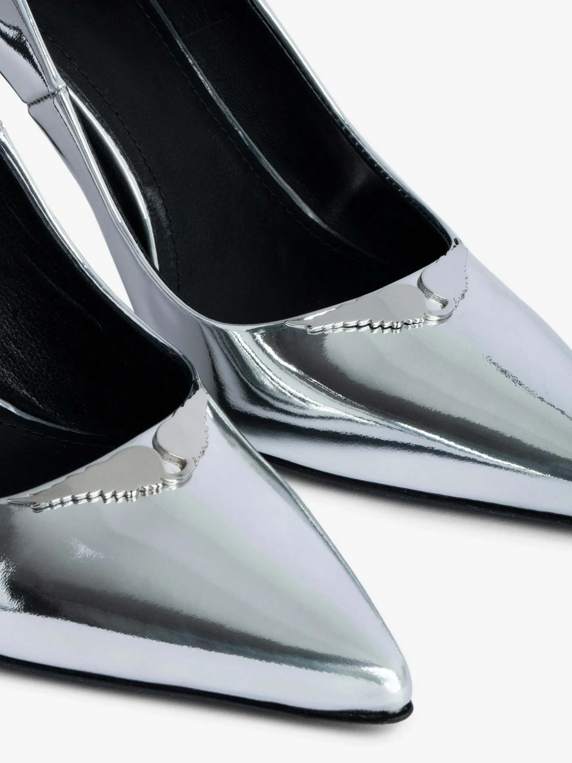 perfect_court_shoes_3.webp Zadig&Voltaire Perfect Court Shoes Silver Outlet