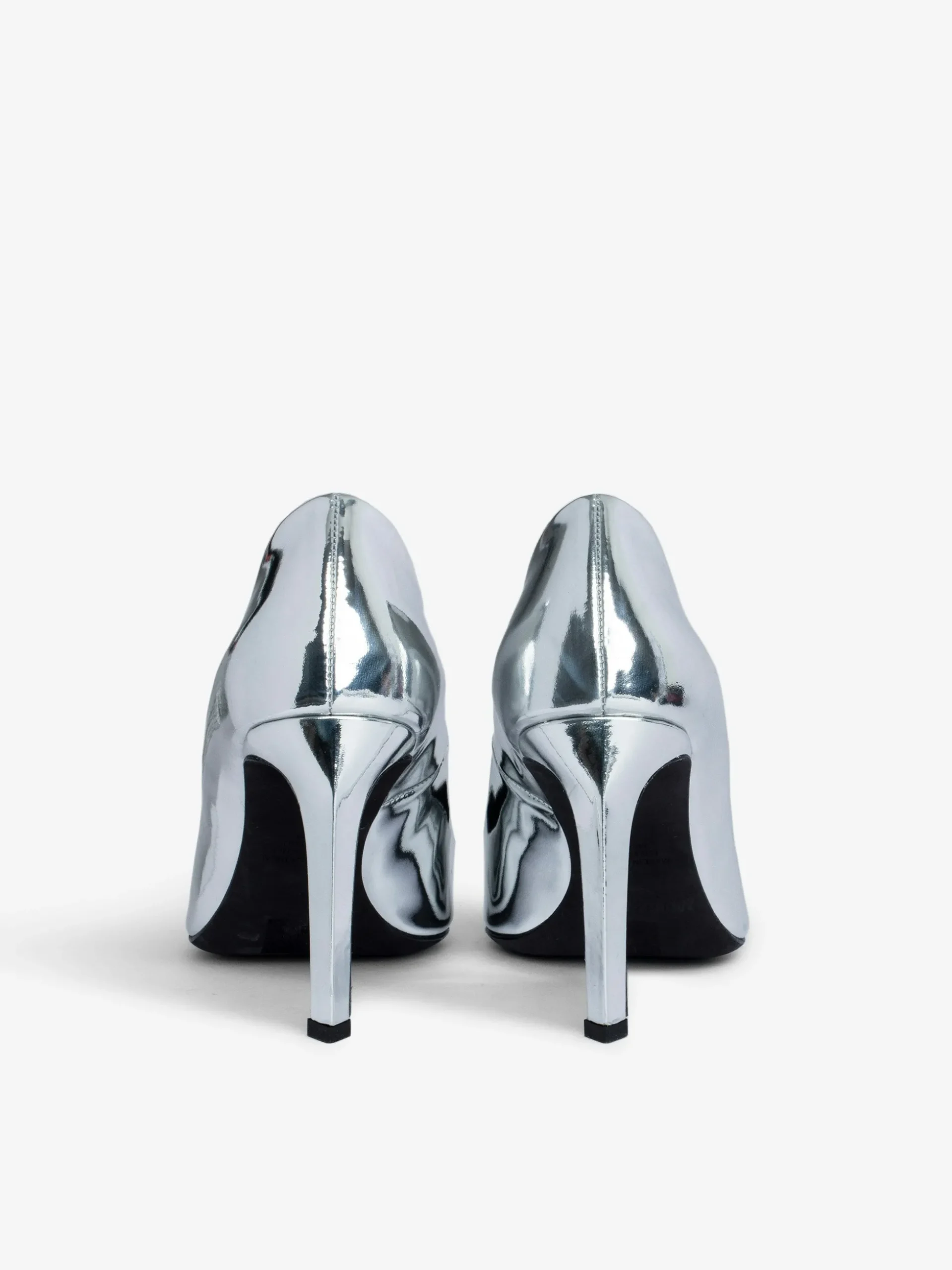 perfect_court_shoes_4.webp Zadig&Voltaire Perfect Court Shoes Silver Outlet