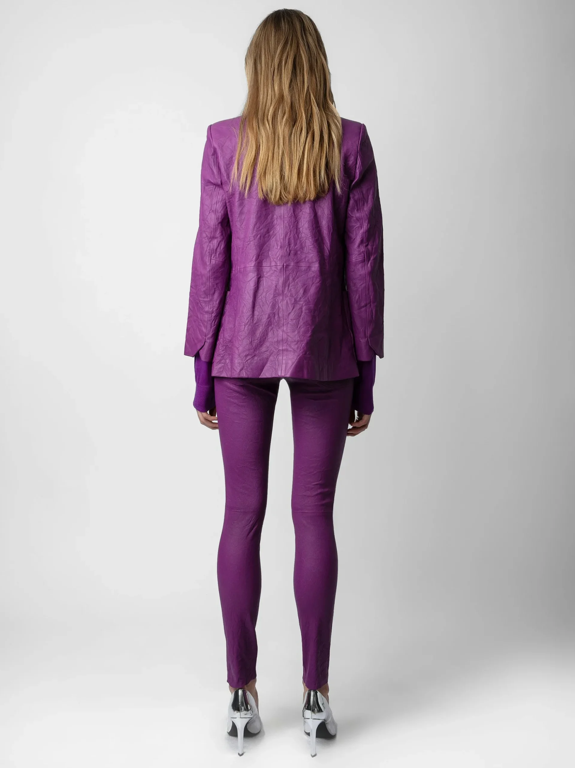 phlame_crinkled_leather_pants_1-1.webp Zadig&Voltaire Phlame Crinkled Leather Pants Goa Sale