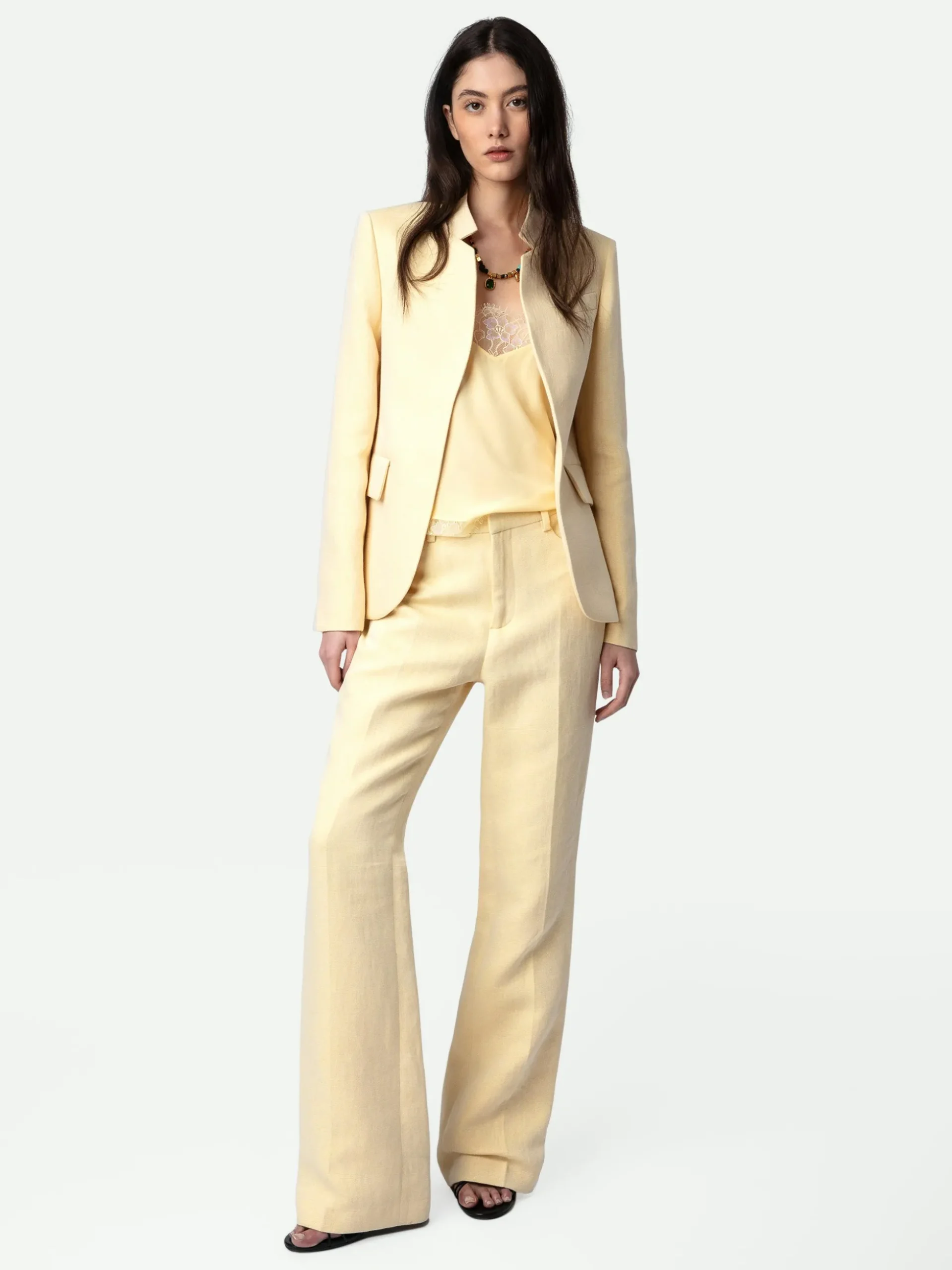 pistol_pants_0-1.webp Zadig&Voltaire Pistol Pants Cedra Best Sale