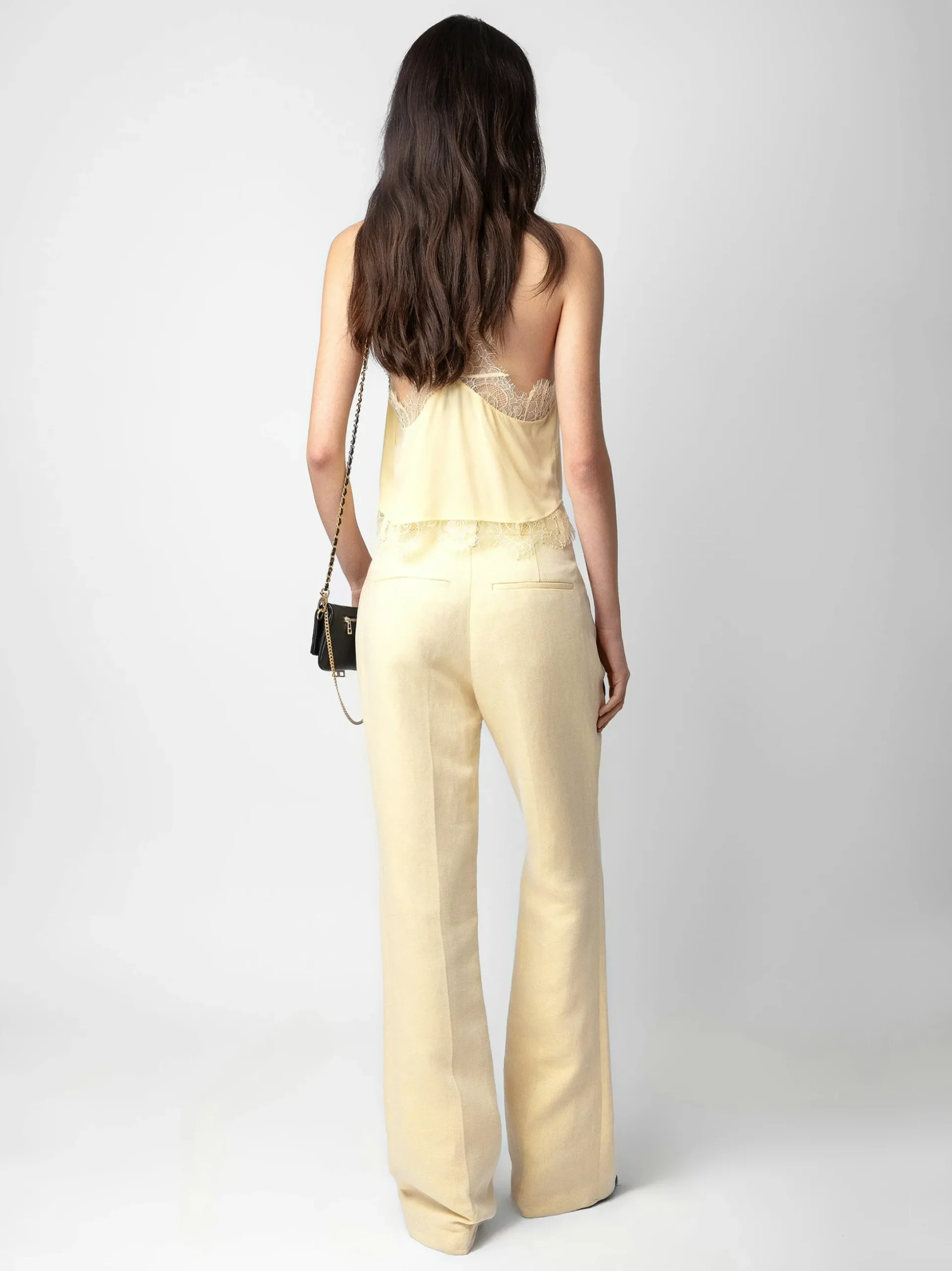 pistol_pants_1-1.webp Zadig&Voltaire Pistol Pants Cedra Best Sale