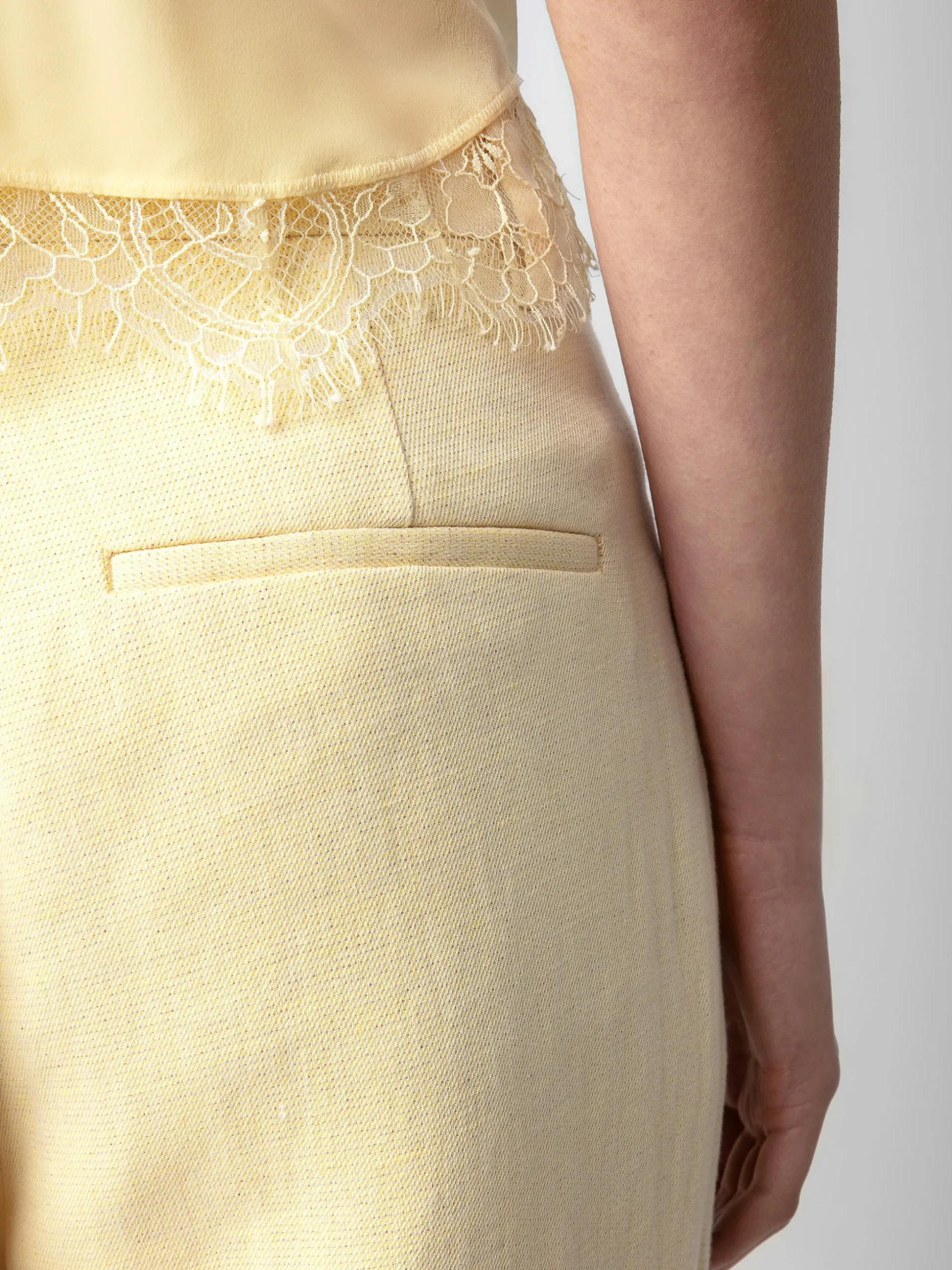 pistol_pants_2-1.webp Zadig&Voltaire Pistol Pants Cedra Best Sale
