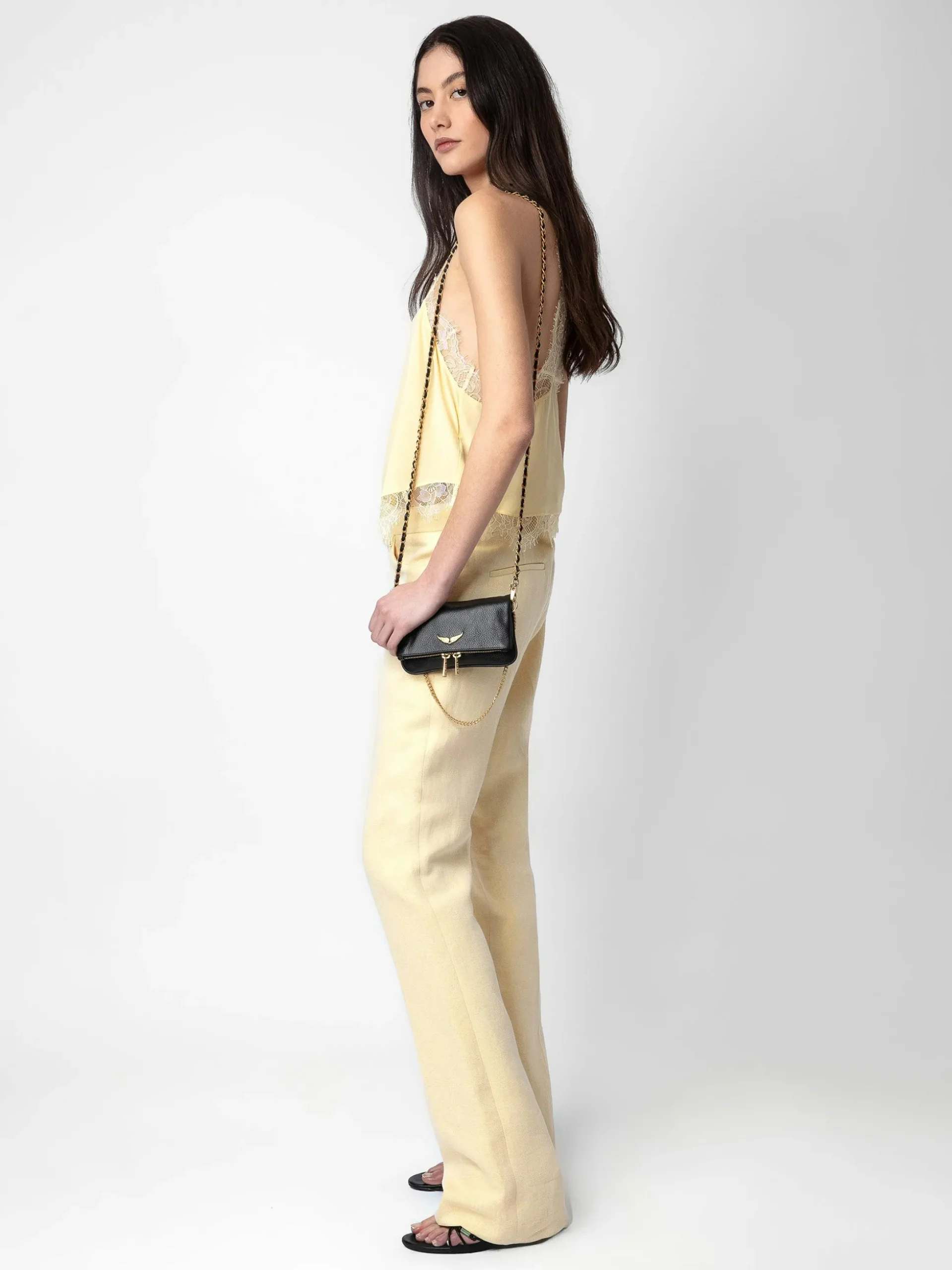 pistol_pants_3-1.webp Zadig&Voltaire Pistol Pants Cedra Best Sale