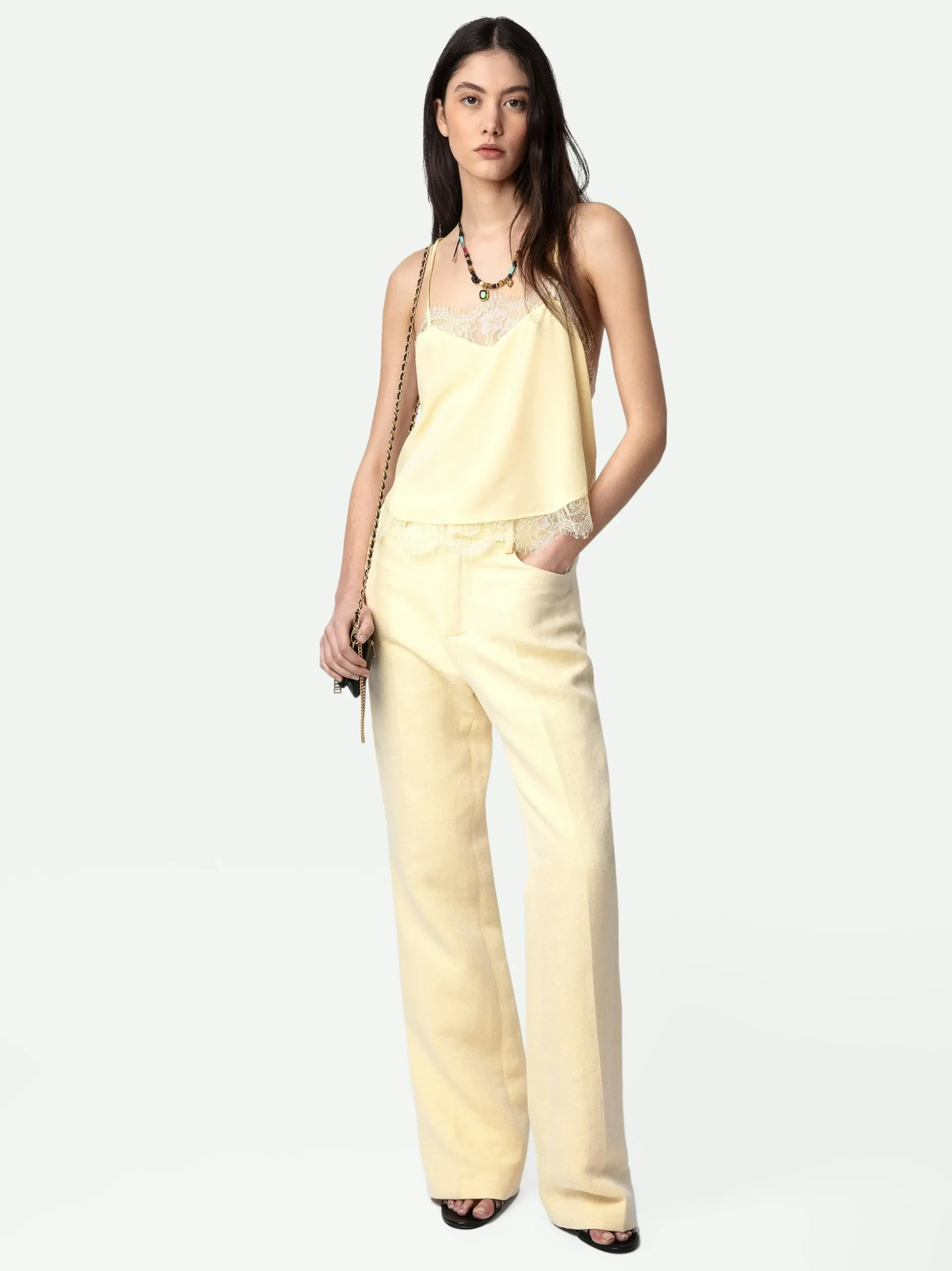 pistol_pants_4-1.webp Zadig&Voltaire Pistol Pants Cedra Best Sale