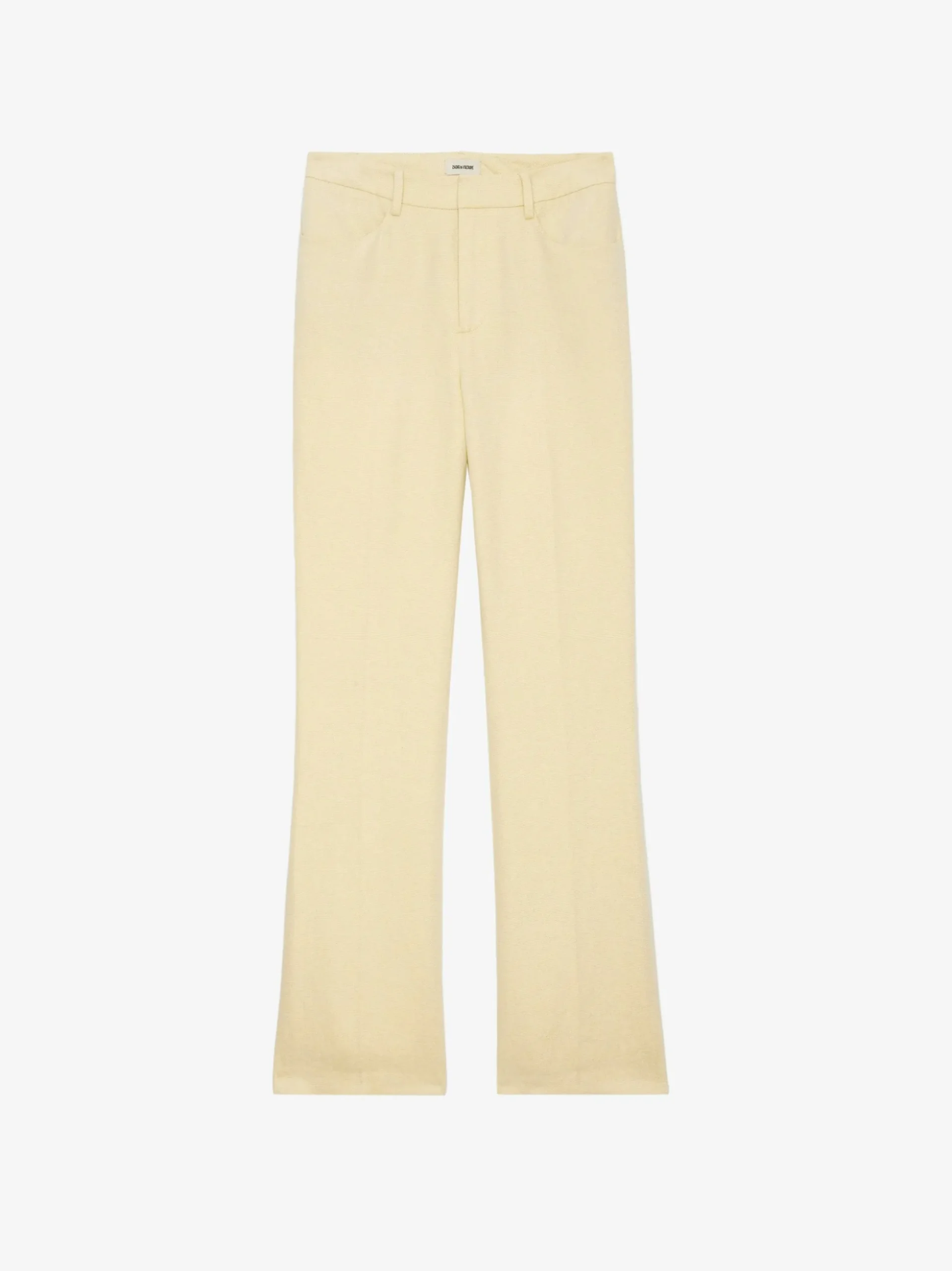 pistol_pants_5-1.webp Zadig&Voltaire Pistol Pants Cedra Best Sale