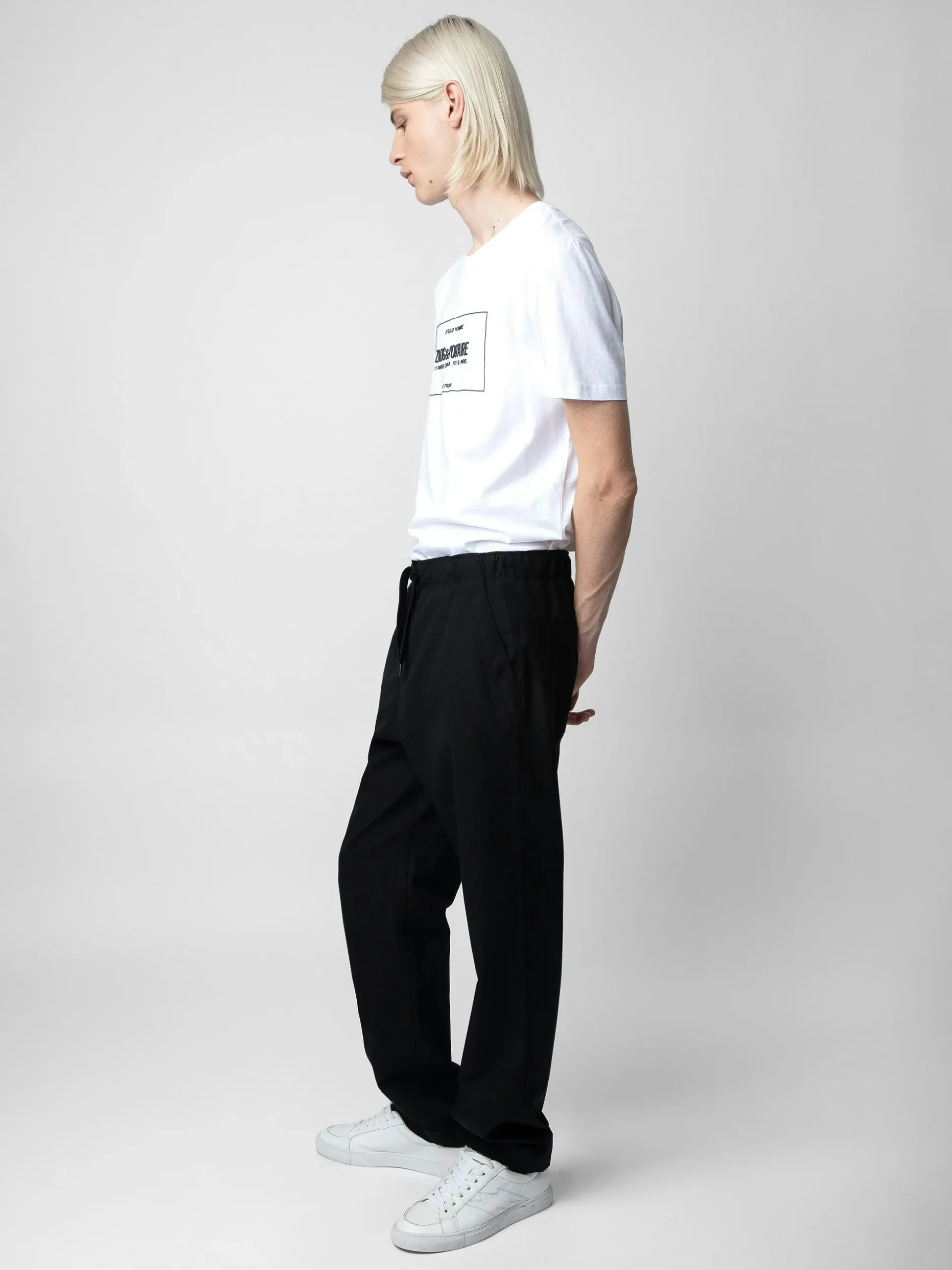pixel_pants_3.webp Zadig&Voltaire Pixel Pants Black Flash Sale