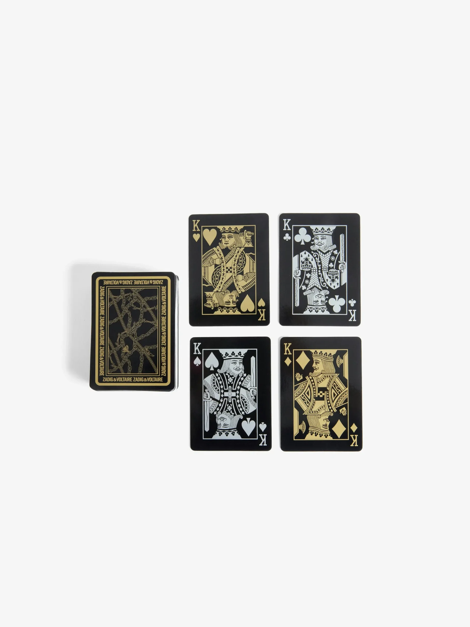 play_with_me_card_deck_2.webp Zadig&Voltaire Play With Me Card Deck Black Store