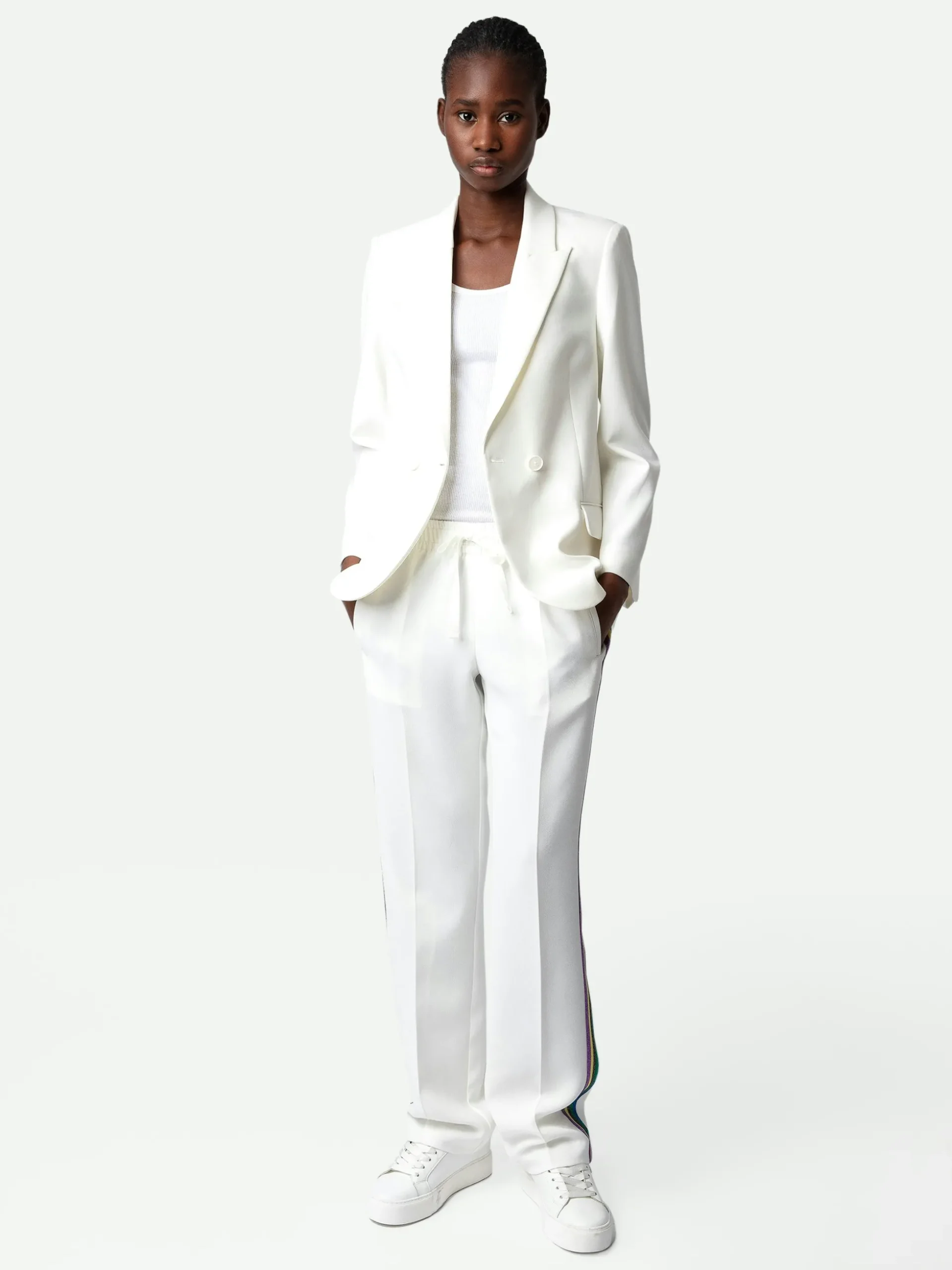 pomy_pants_0-1.webp Zadig&Voltaire Pomy Pants Judo Flash Sale