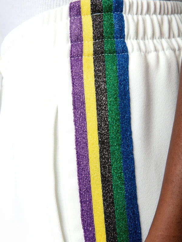 Zadig&Voltaire Pomy Pants Judo Flash Sale