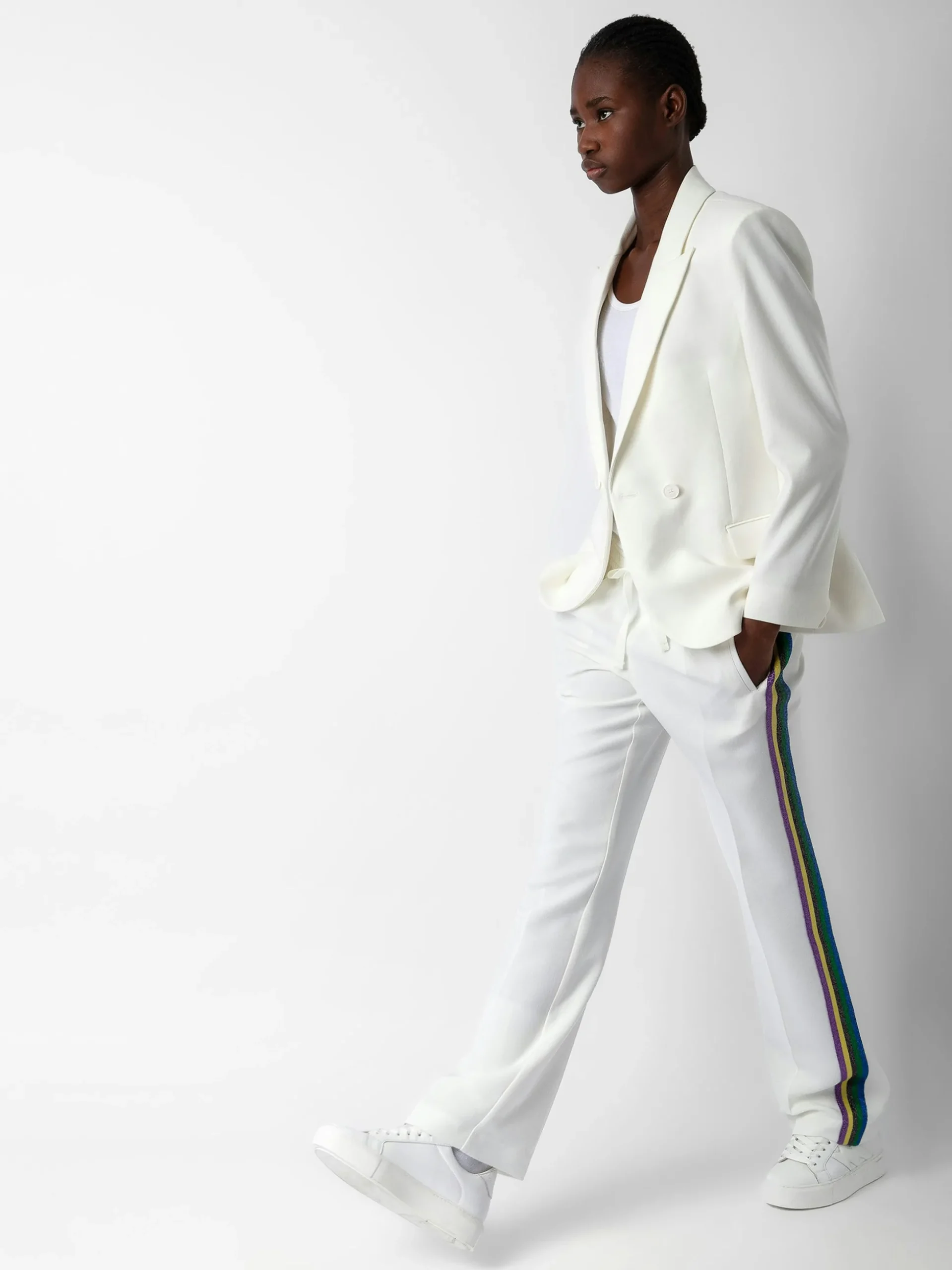 pomy_pants_3-1.webp Zadig&Voltaire Pomy Pants Judo Flash Sale
