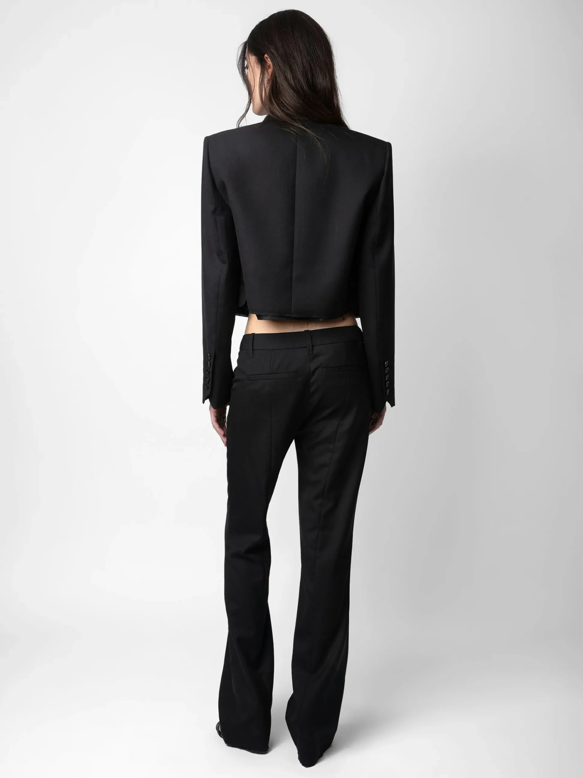 poxy_pants_1.webp Zadig&Voltaire Poxy Pants Black Outlet