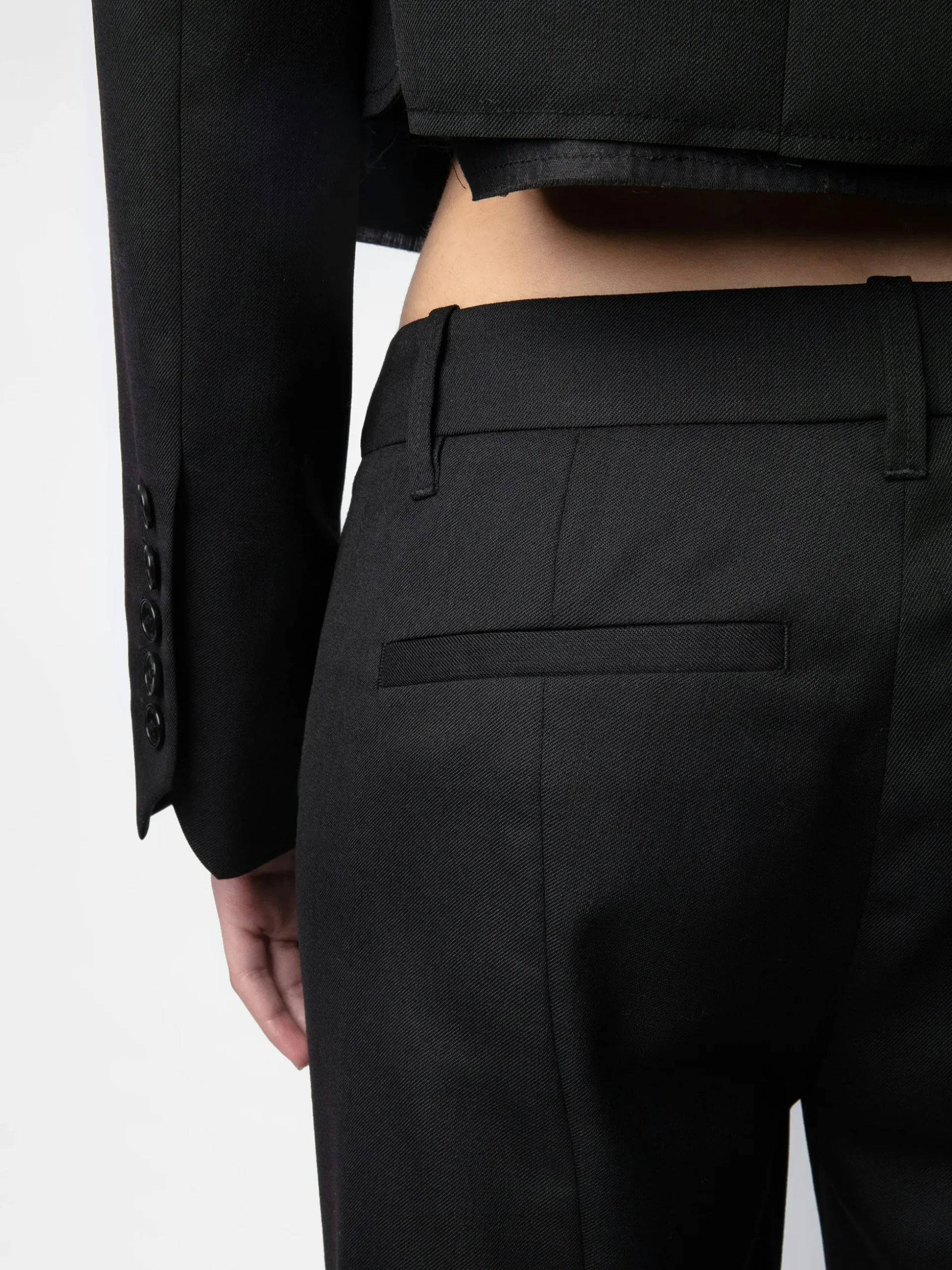 poxy_pants_2.webp Zadig&Voltaire Poxy Pants Black Outlet