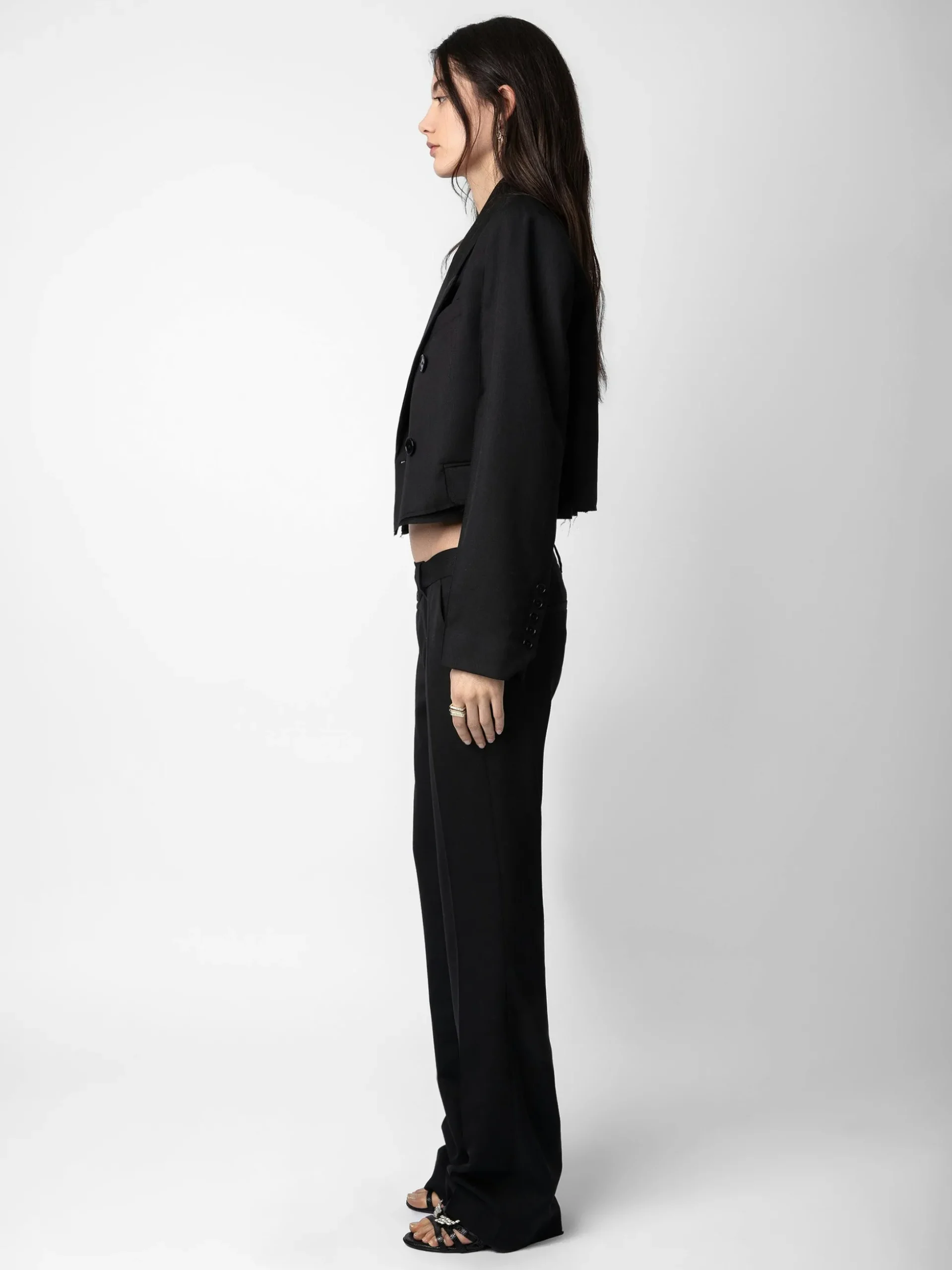 poxy_pants_3.webp Zadig&Voltaire Poxy Pants Black Outlet