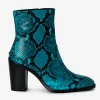 Zadig&Voltaire Preiser Ankle Boots Fresh Discount
