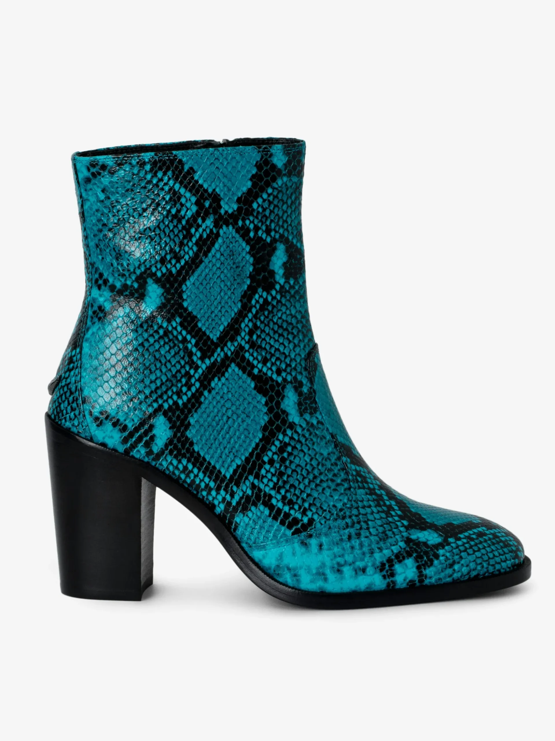 preiser_ankle_boots_0.webp Zadig&Voltaire Preiser Ankle Boots Fresh Discount