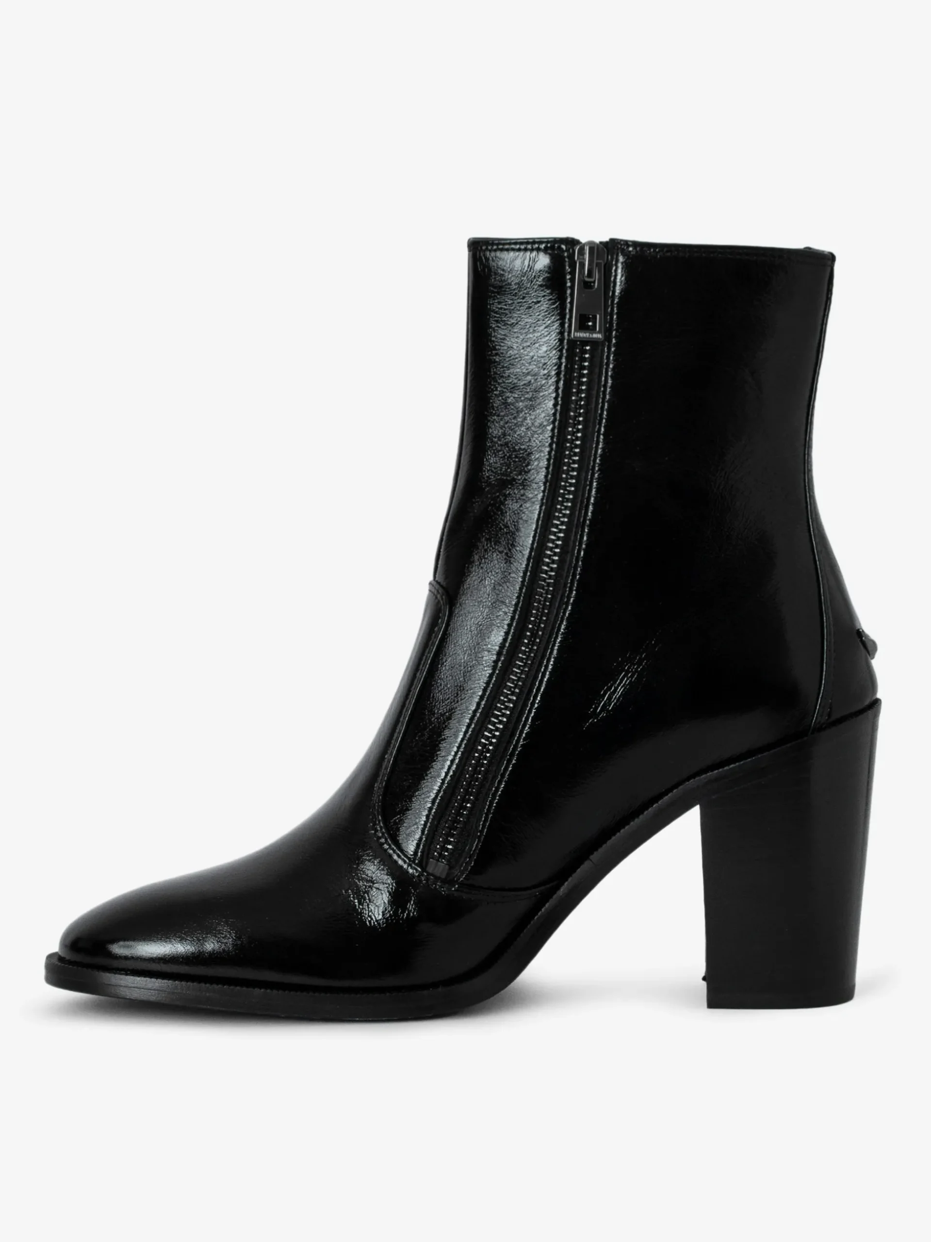preiser_ankle_boots_1-1.webp Zadig&Voltaire Preiser Ankle Boots Black Hot