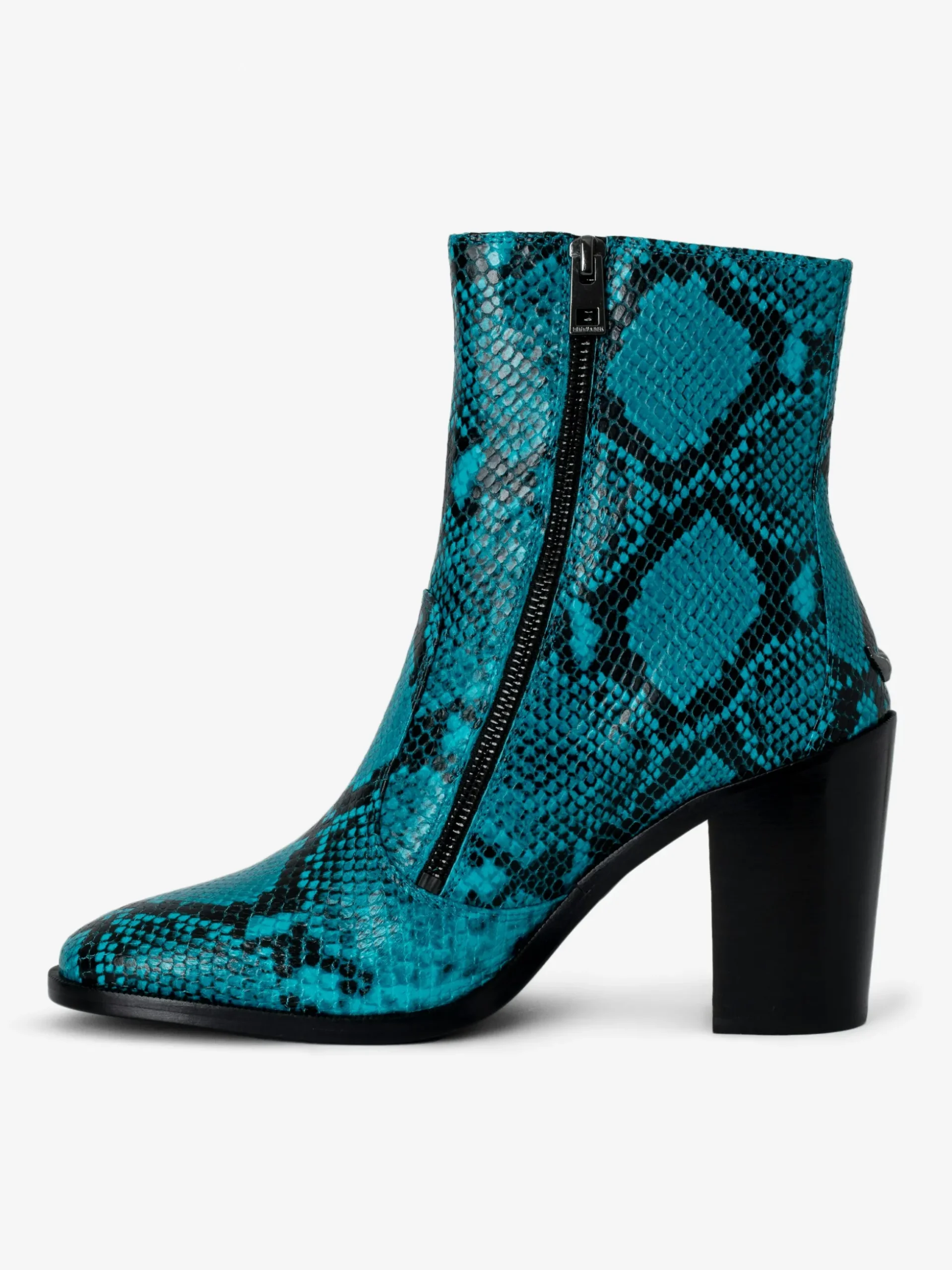 preiser_ankle_boots_1.webp Zadig&Voltaire Preiser Ankle Boots Fresh Discount