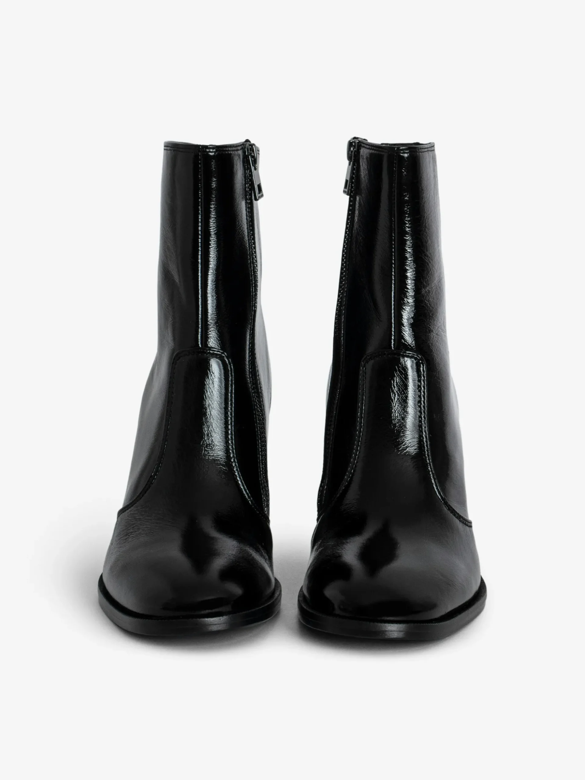 preiser_ankle_boots_2-1.webp Zadig&Voltaire Preiser Ankle Boots Black Hot