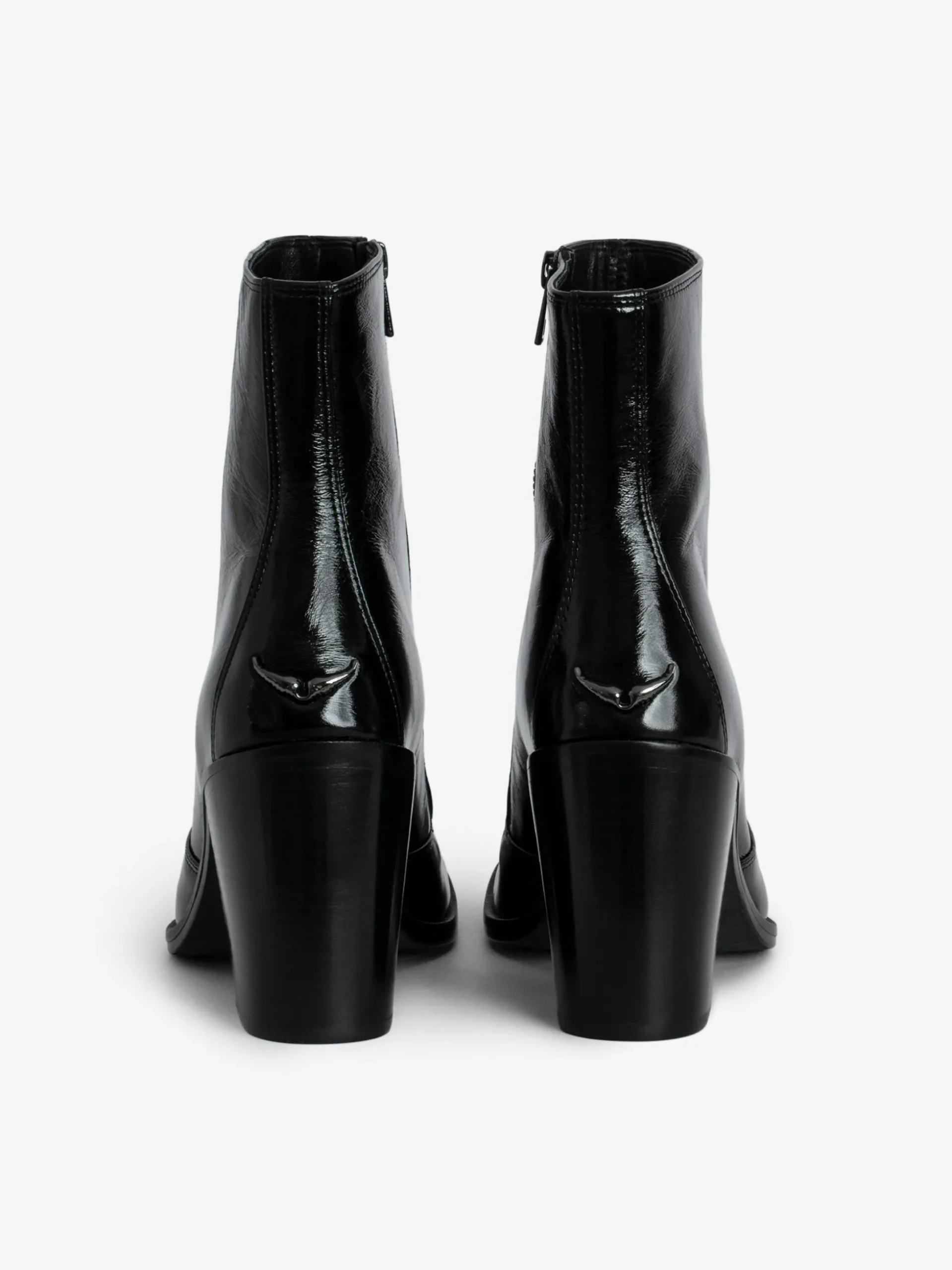 preiser_ankle_boots_3-1.webp Zadig&Voltaire Preiser Ankle Boots Black Hot