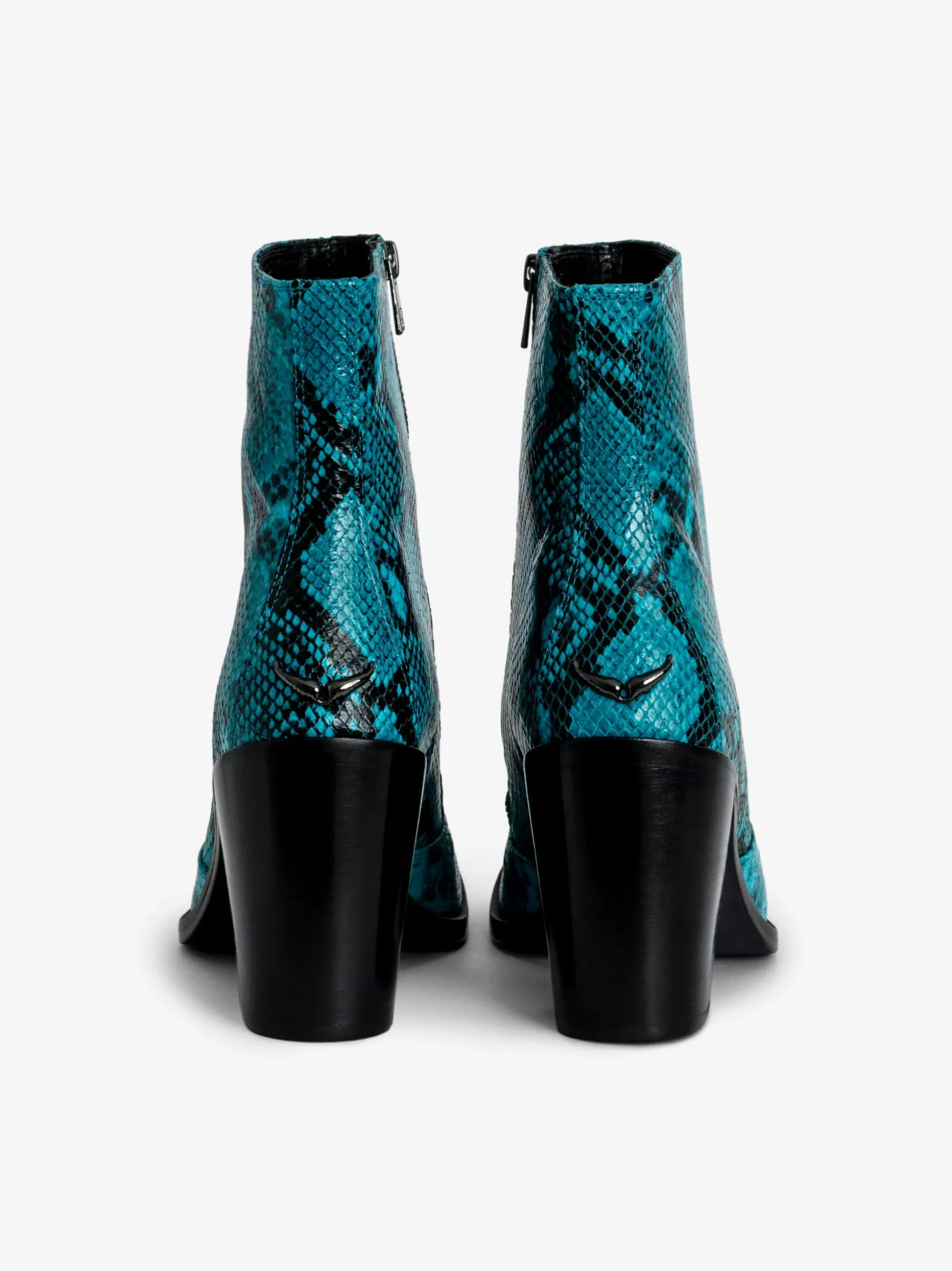 preiser_ankle_boots_3.webp Zadig&Voltaire Preiser Ankle Boots Fresh Discount