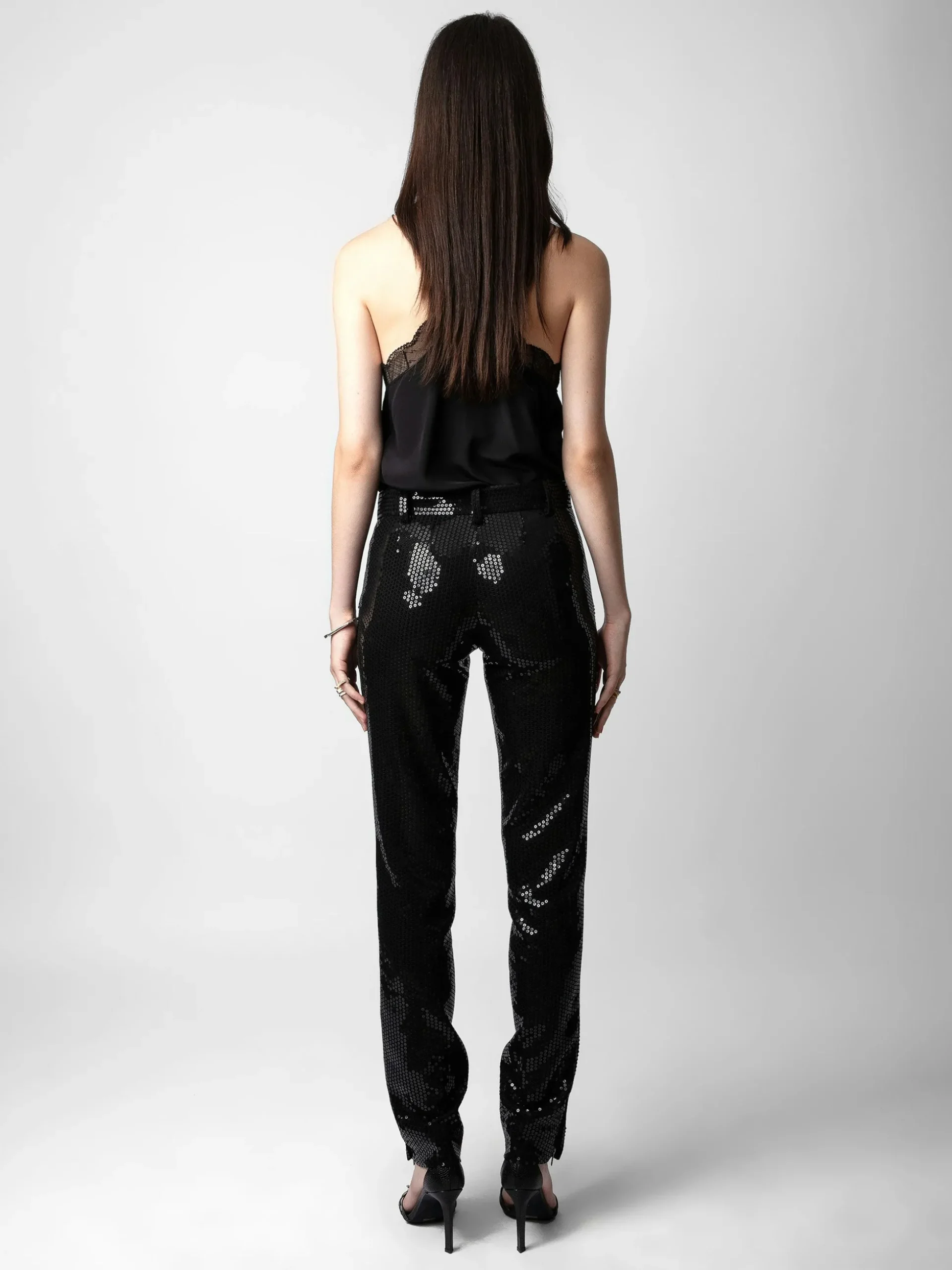 prune_sequin_pants_1-1.webp Zadig&Voltaire Prune Sequin Pants Black Store