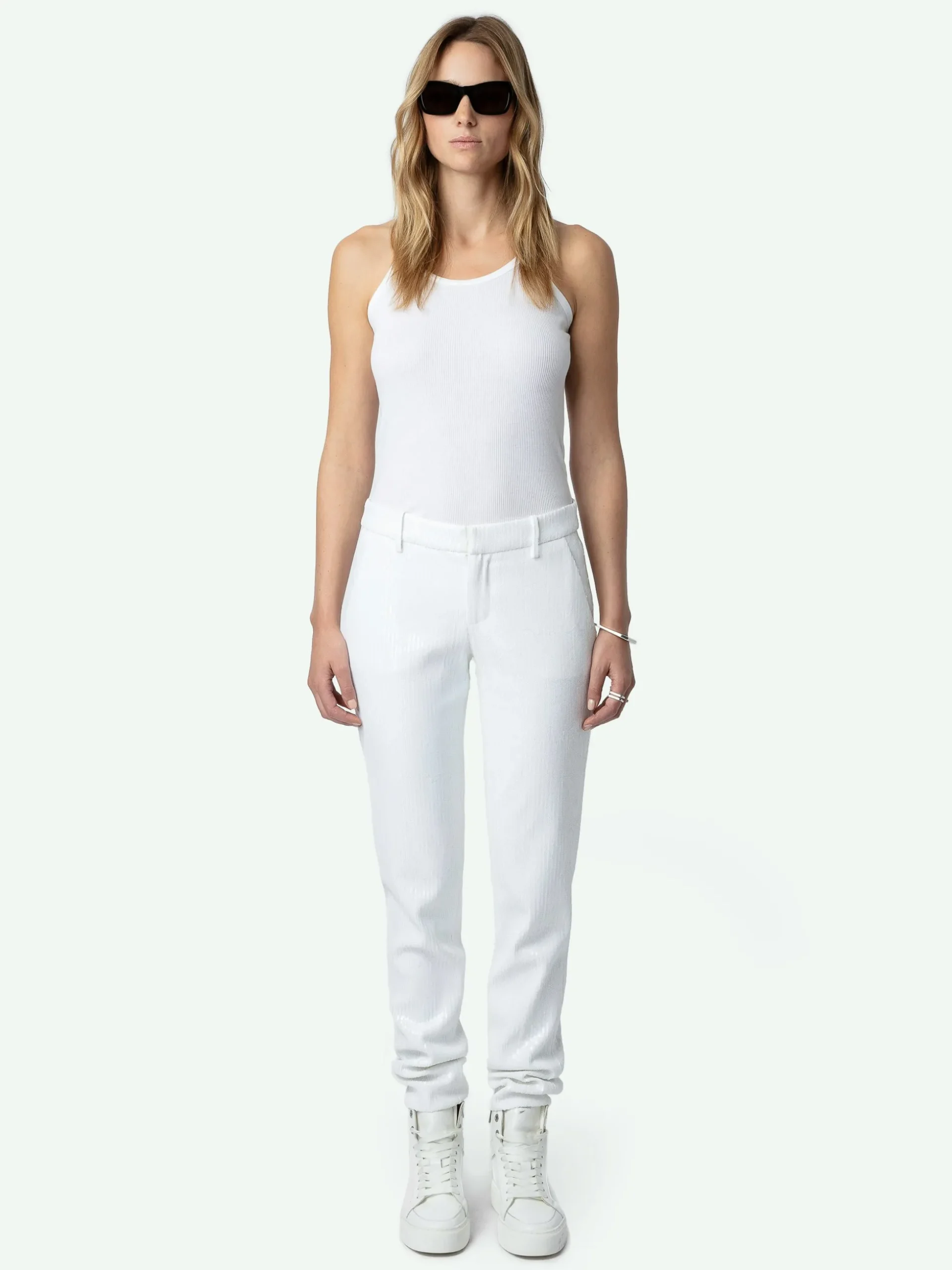 prune_sequin_pants_1.webp Zadig&Voltaire Prune Sequin Pants Judo Best