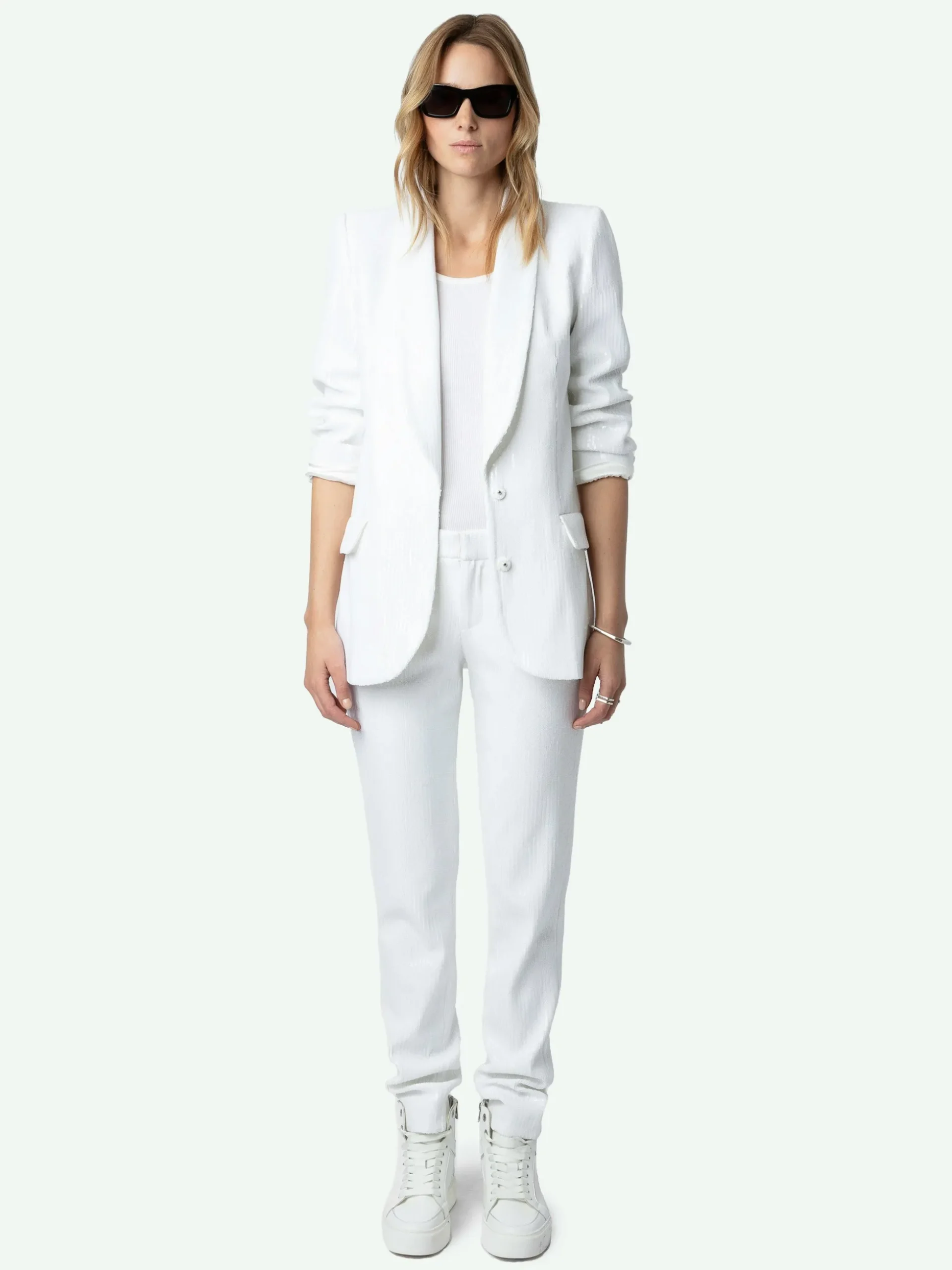 prune_sequin_pants_3.webp Zadig&Voltaire Prune Sequin Pants Judo Best